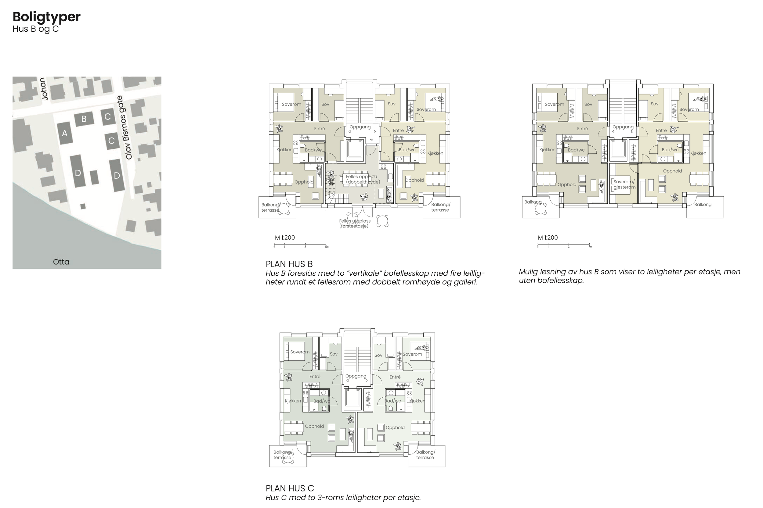 Skjermbilde 2025-09-16 kl. 17.41.47.png