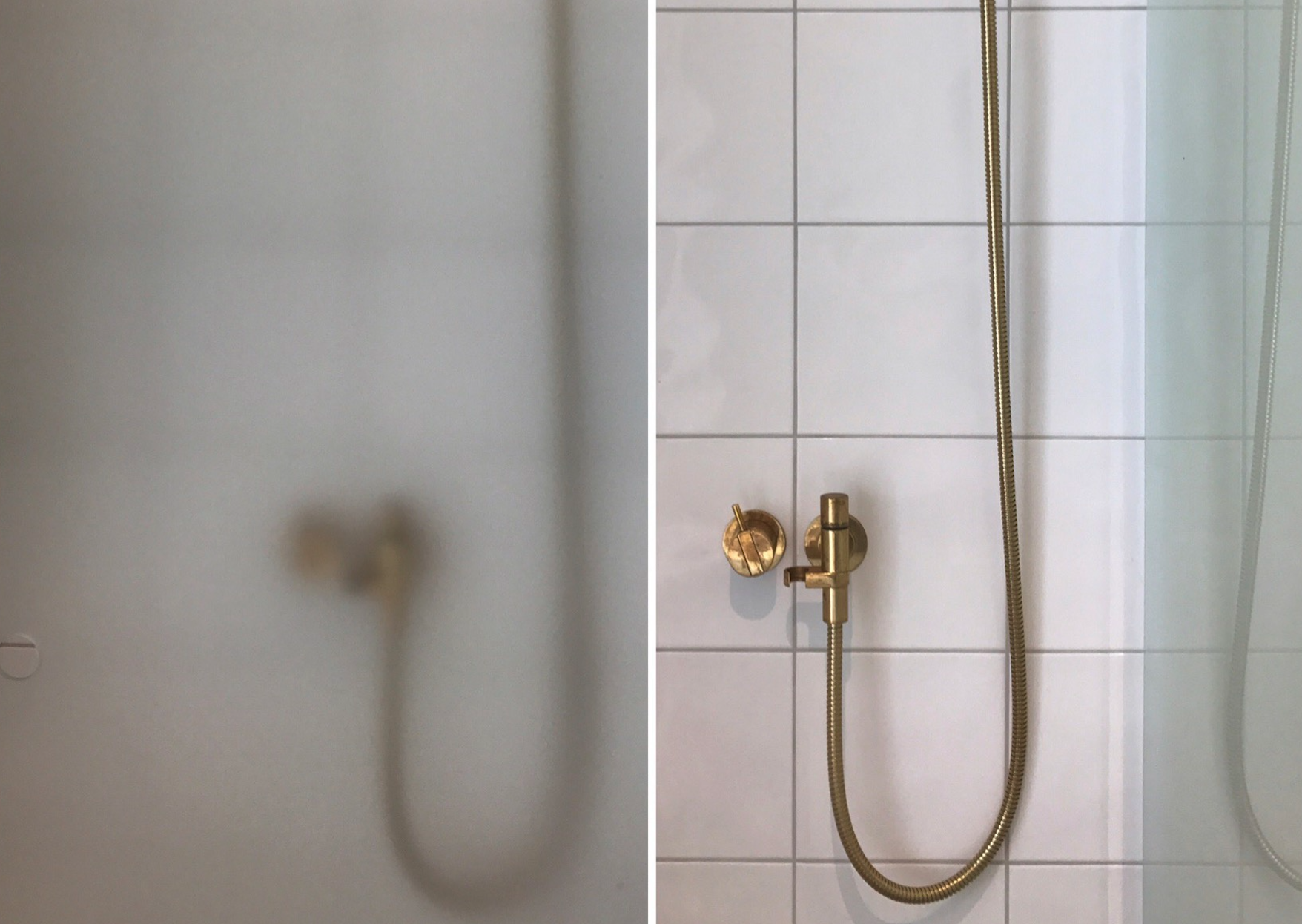 Skjermbilde 2025-09-16 kl. 13.49.01.png