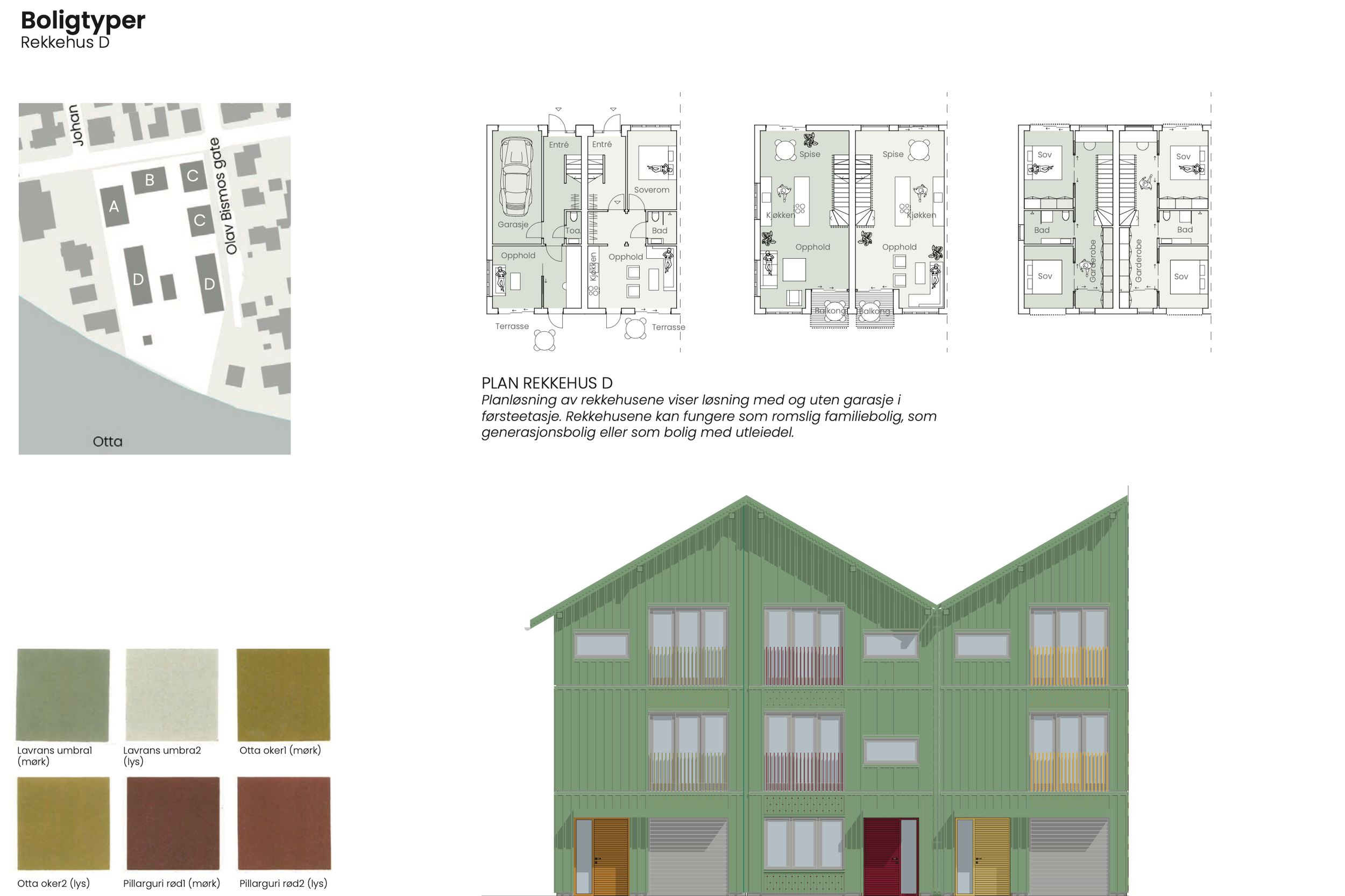 Skjermbilde 2025-09-16 kl. 17.42.11.png