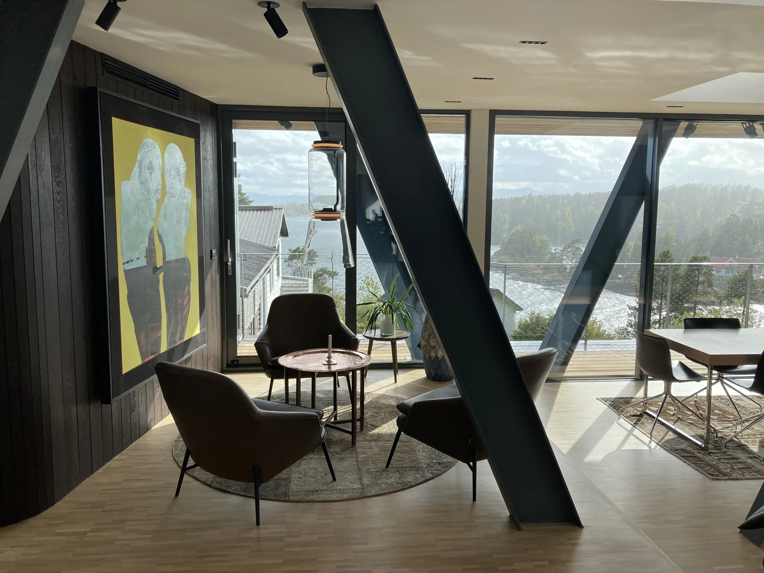 2022-05-11 17.29.34.jpeg