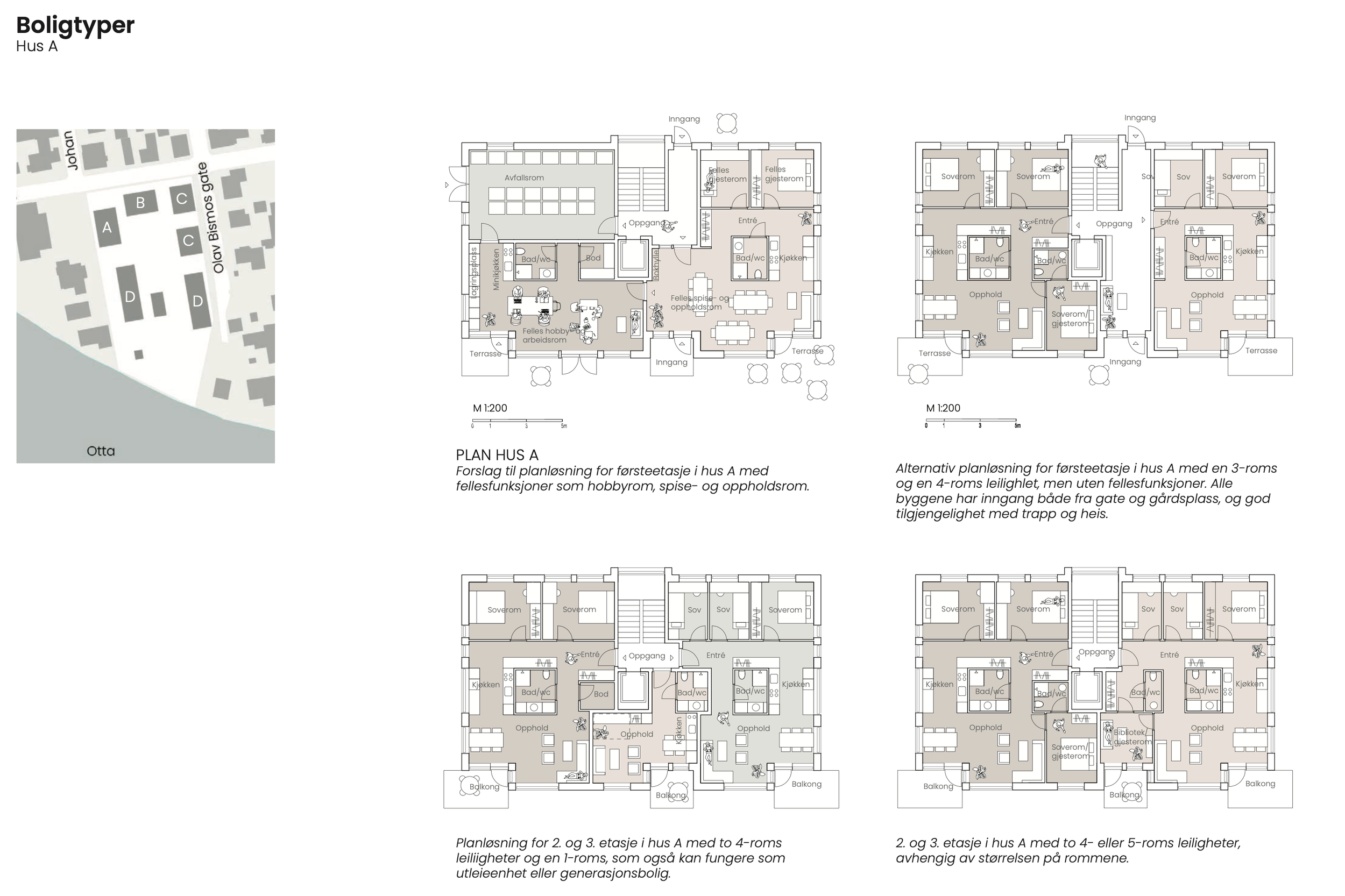 Skjermbilde 2025-09-16 kl. 17.41.58.png