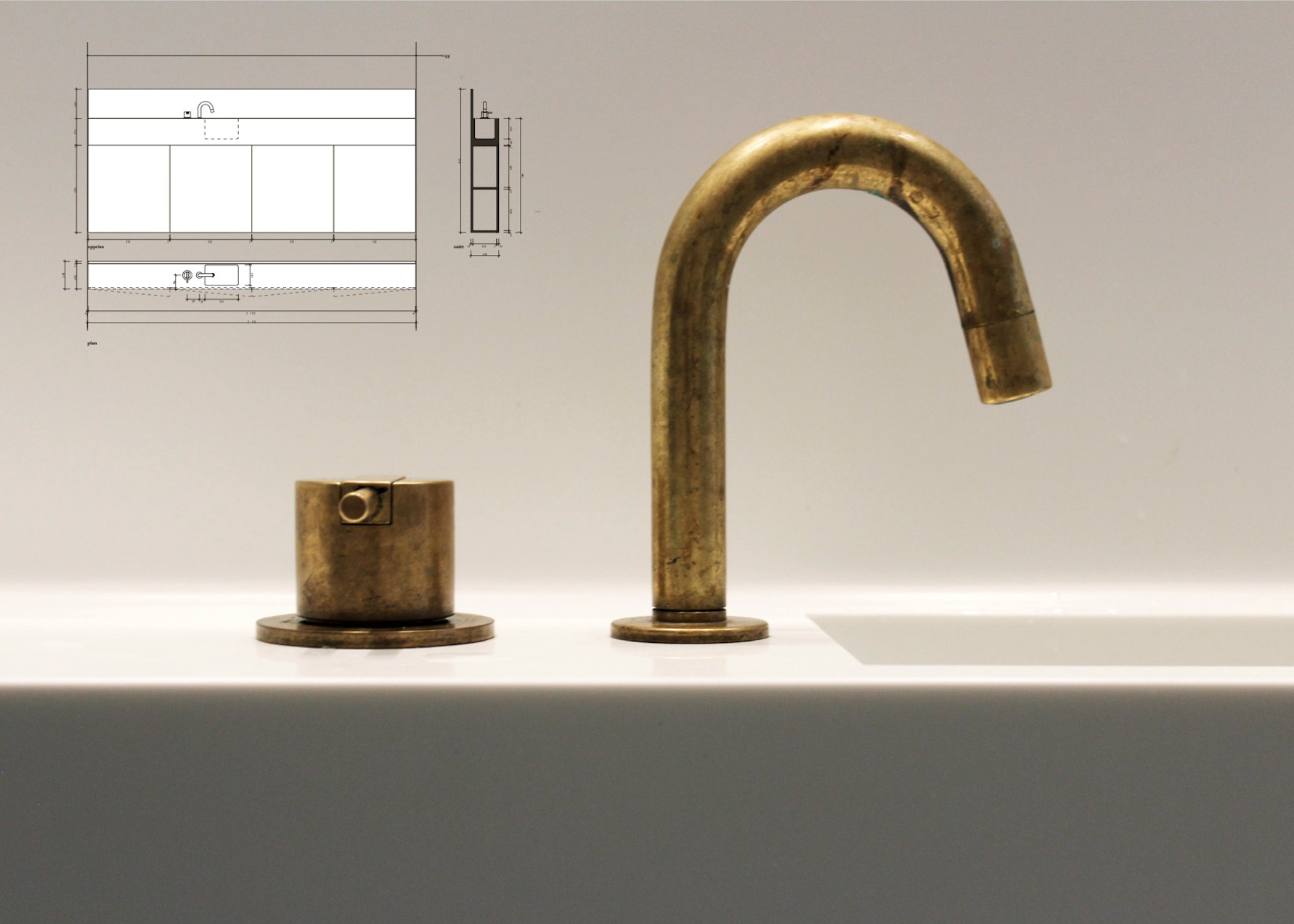 Skjermbilde 2025-09-16 kl. 13.48.21.png