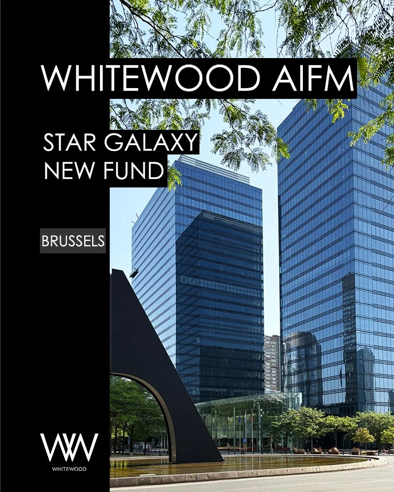 Post couleur copy.jpg