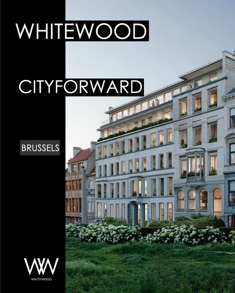 CITYFORWARD copy.jpg.jpeg