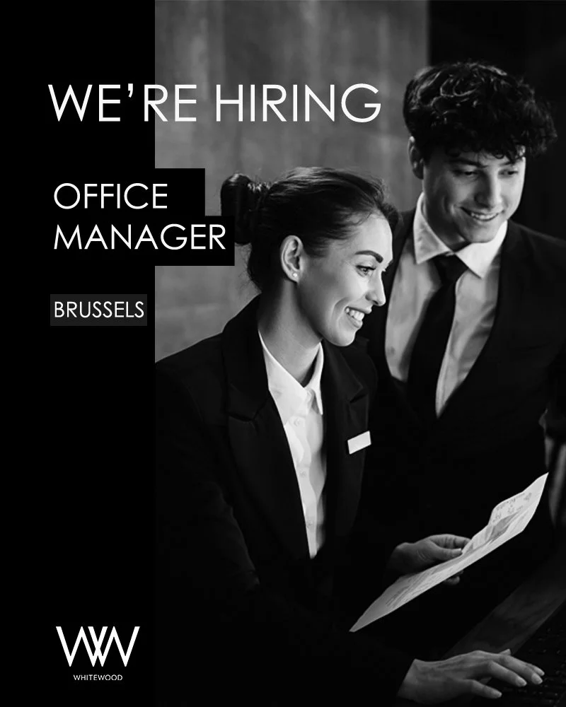 Office Manager copy.jpg