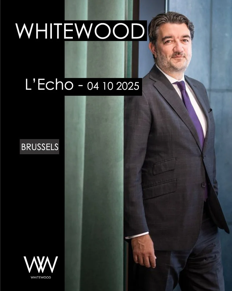 L'ECHO 04 10 2025 copy.jpg