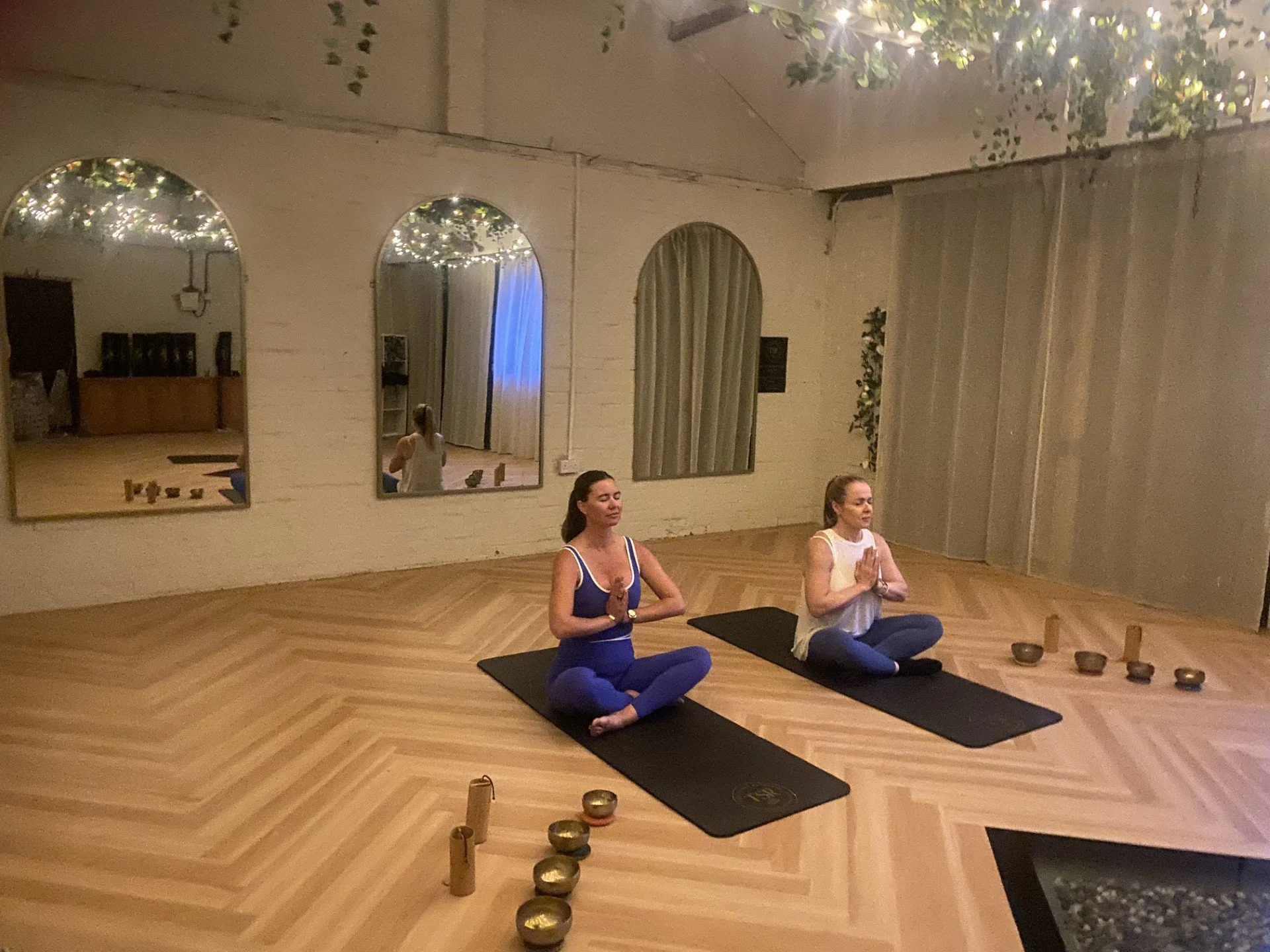 meditation 12.jpg
