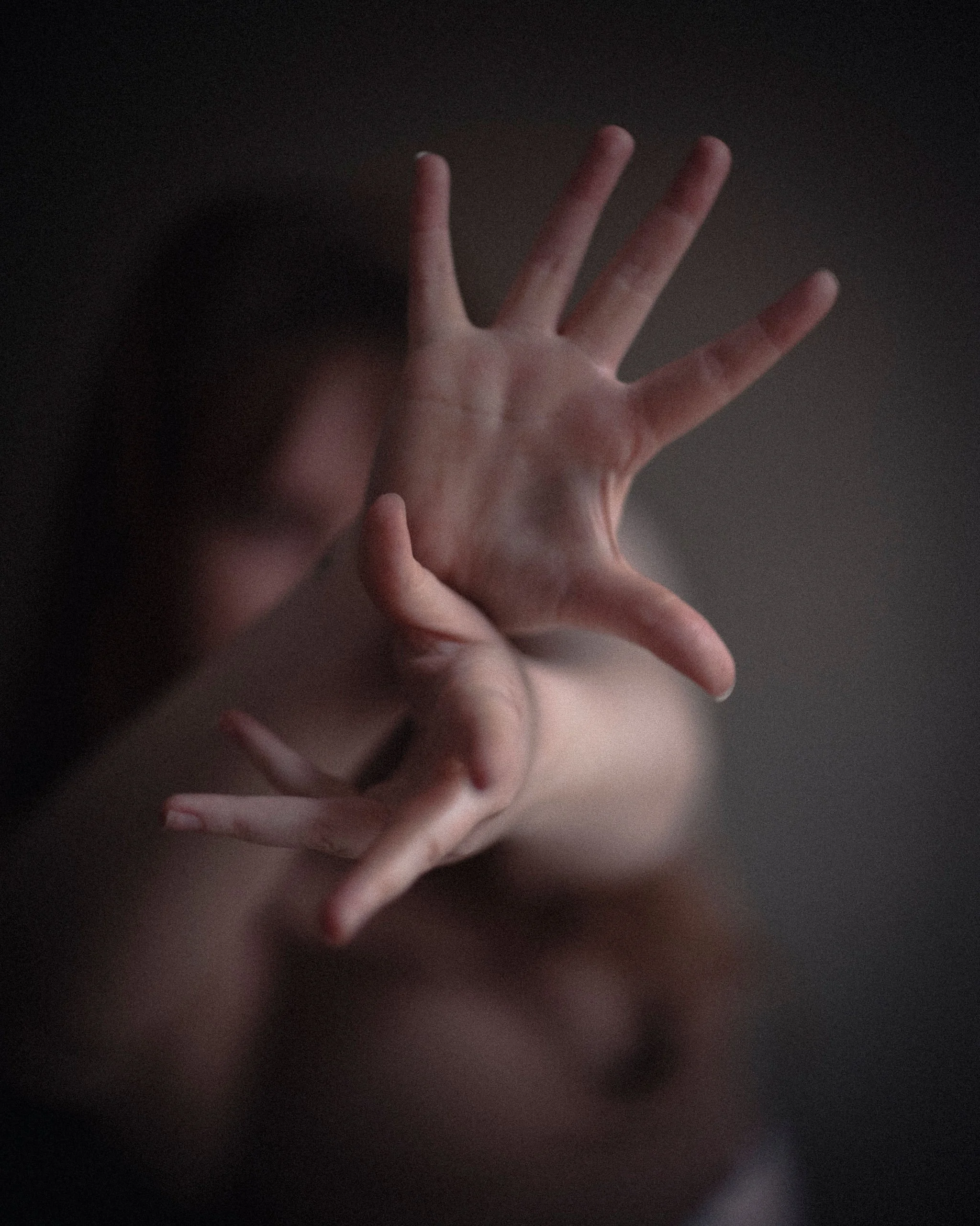 London dance photographer