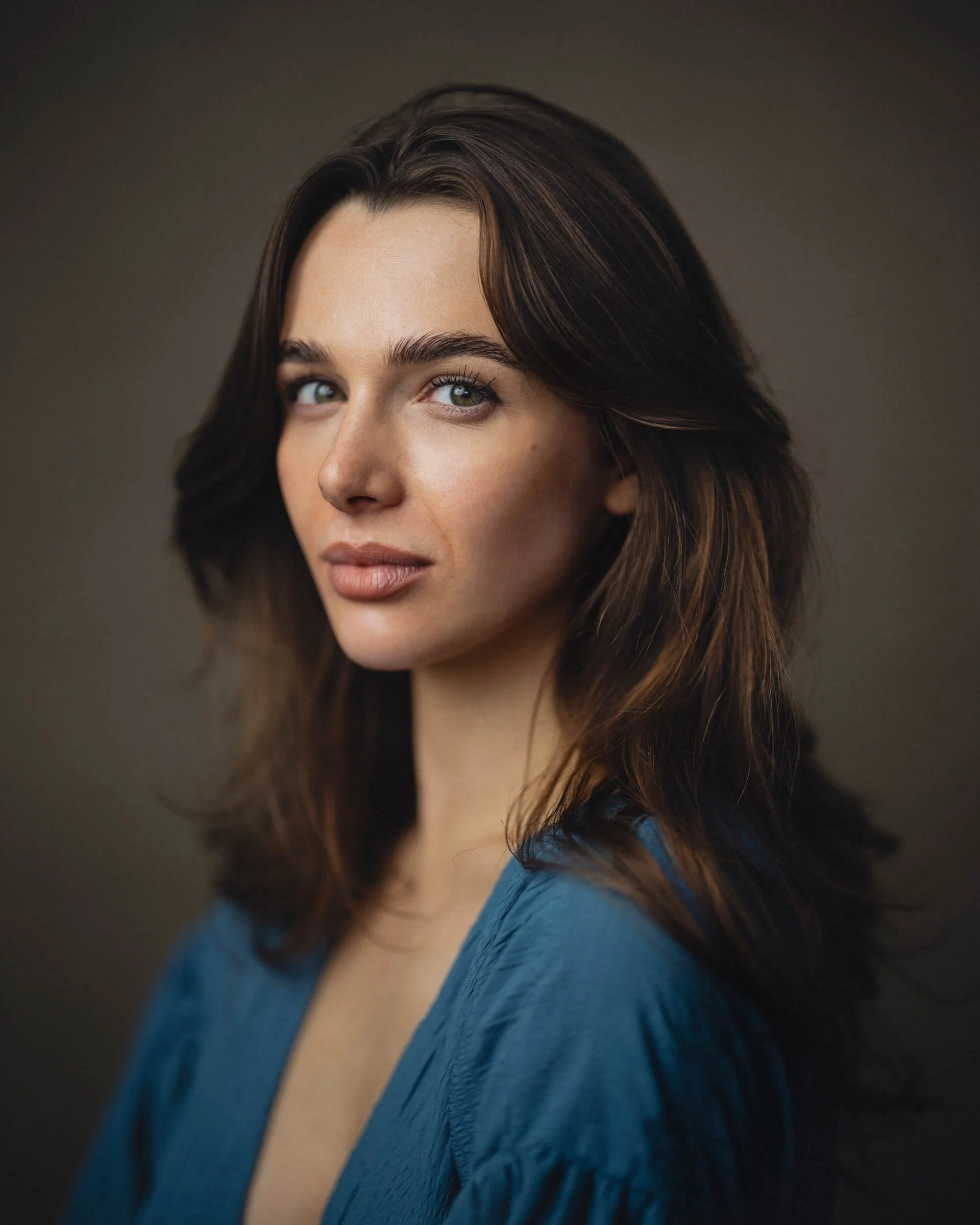 actors headshot photograph london Tom Trevatt Photography Sasha HS24-13.jpg
