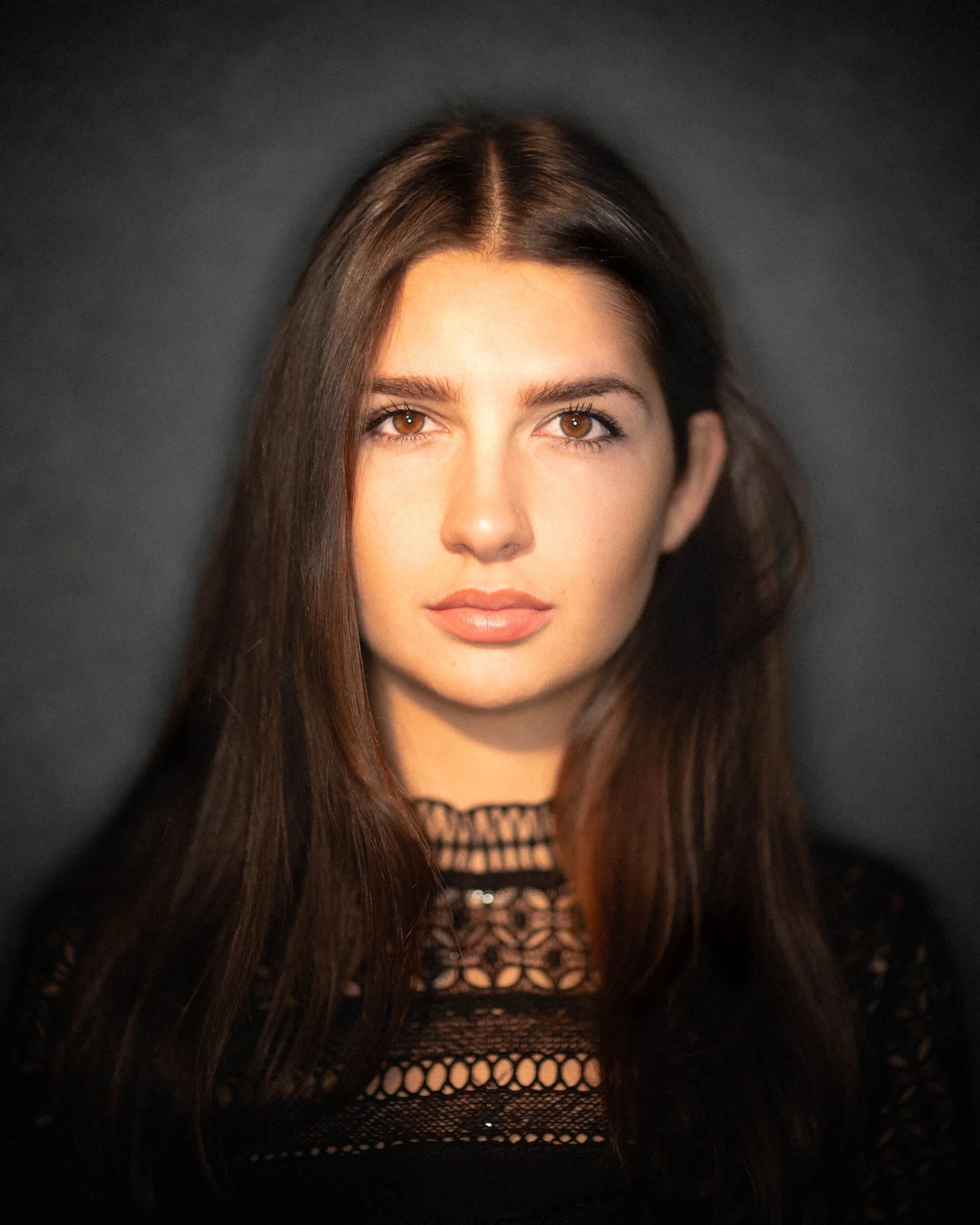 HOW MANY HEADSHOTS DOES AN ACTOR NEED?