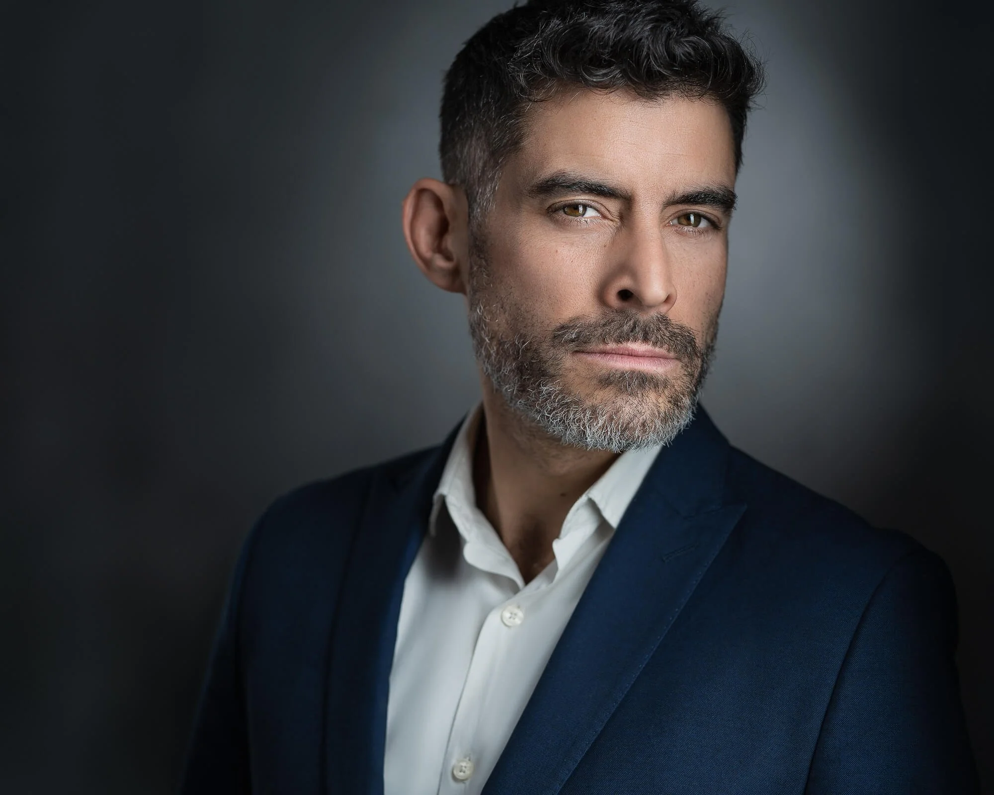 HOW MUCH DOES A HEADSHOT PHOTOGRAPHER COST IN LONDON?