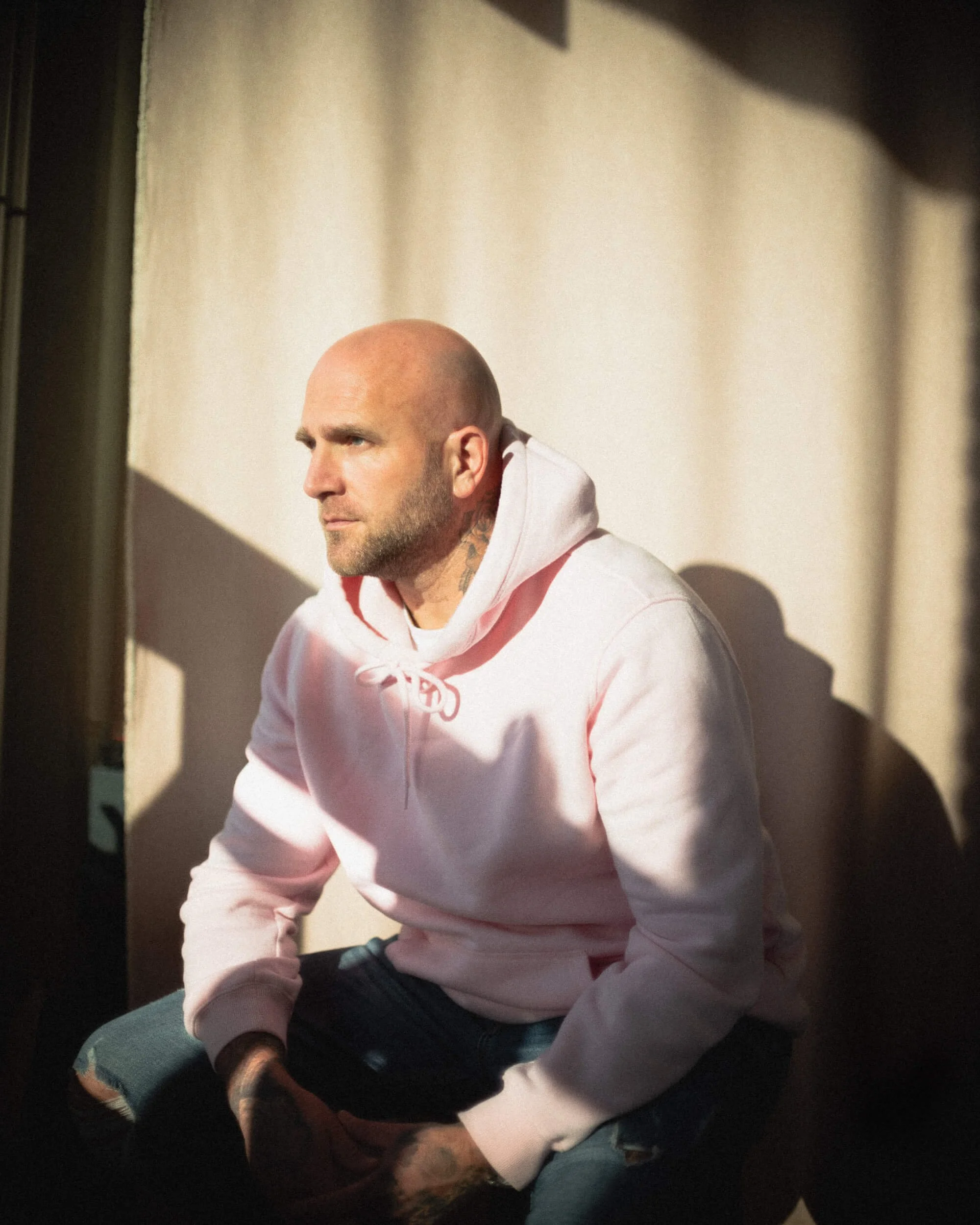 Tom Trevatt Photography Headshot Mark F-8.jpg
