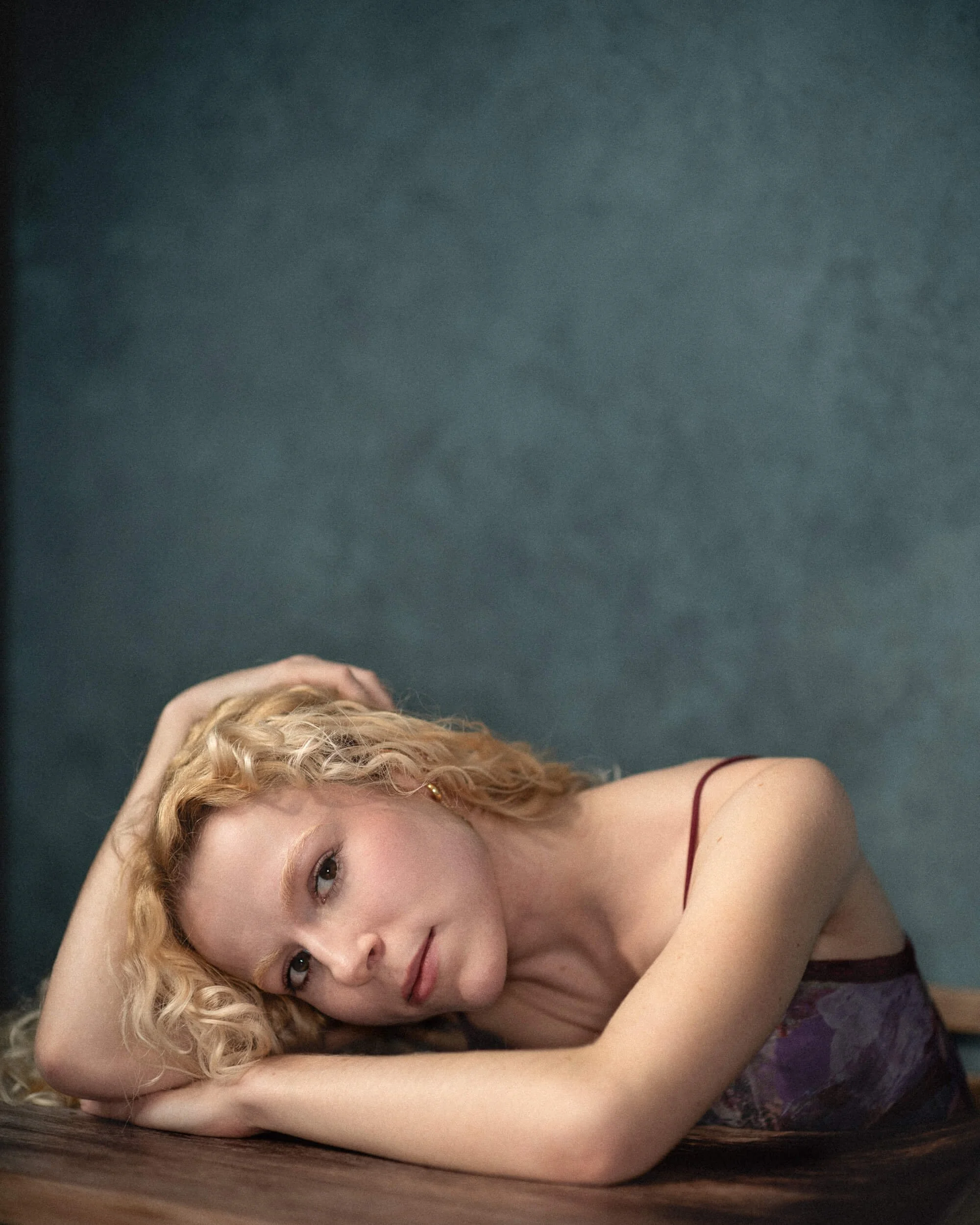 actors headshots london photography portrait Robyn-1.jpg