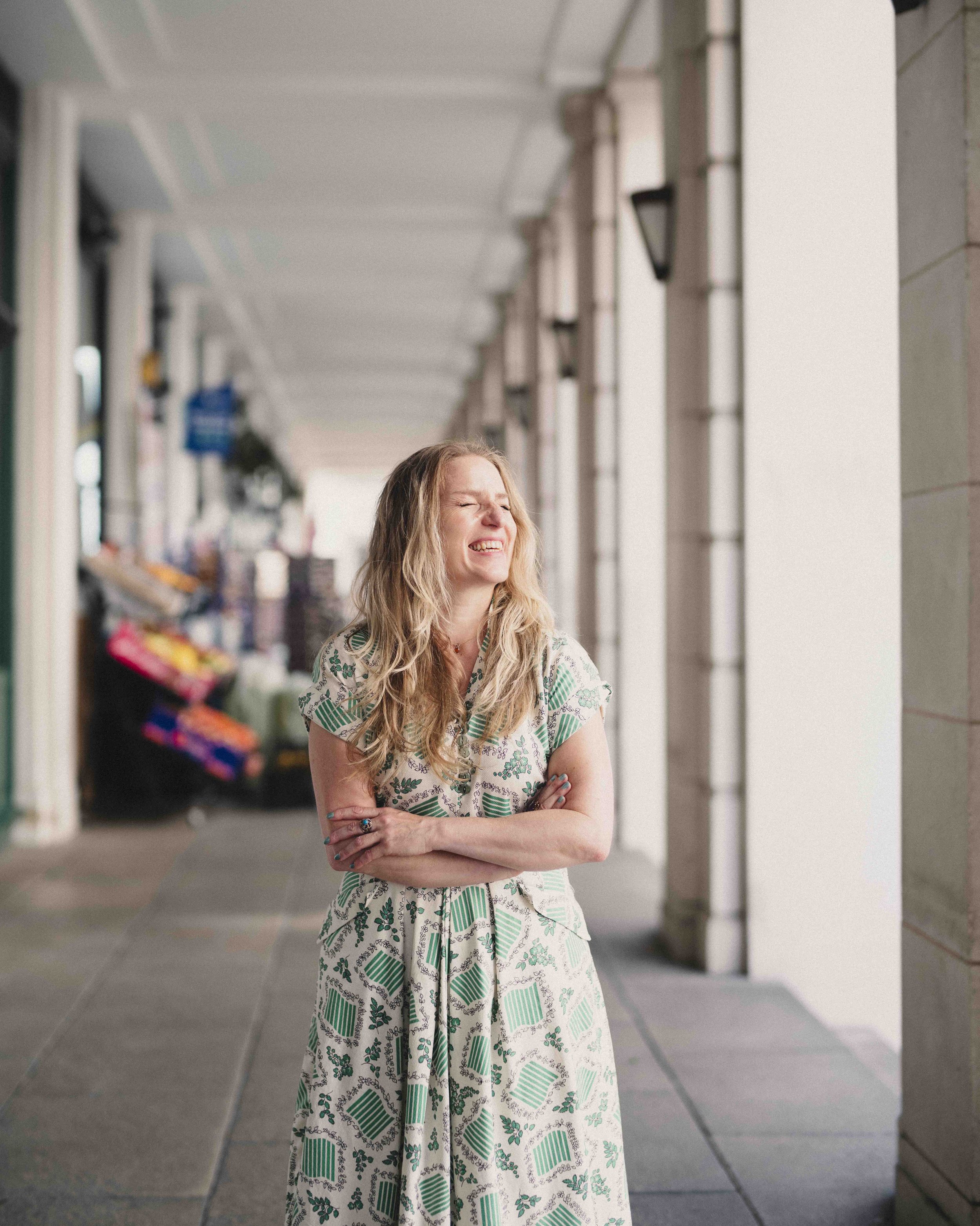 On_Location_Headshots_London_Gosia-2.jpg