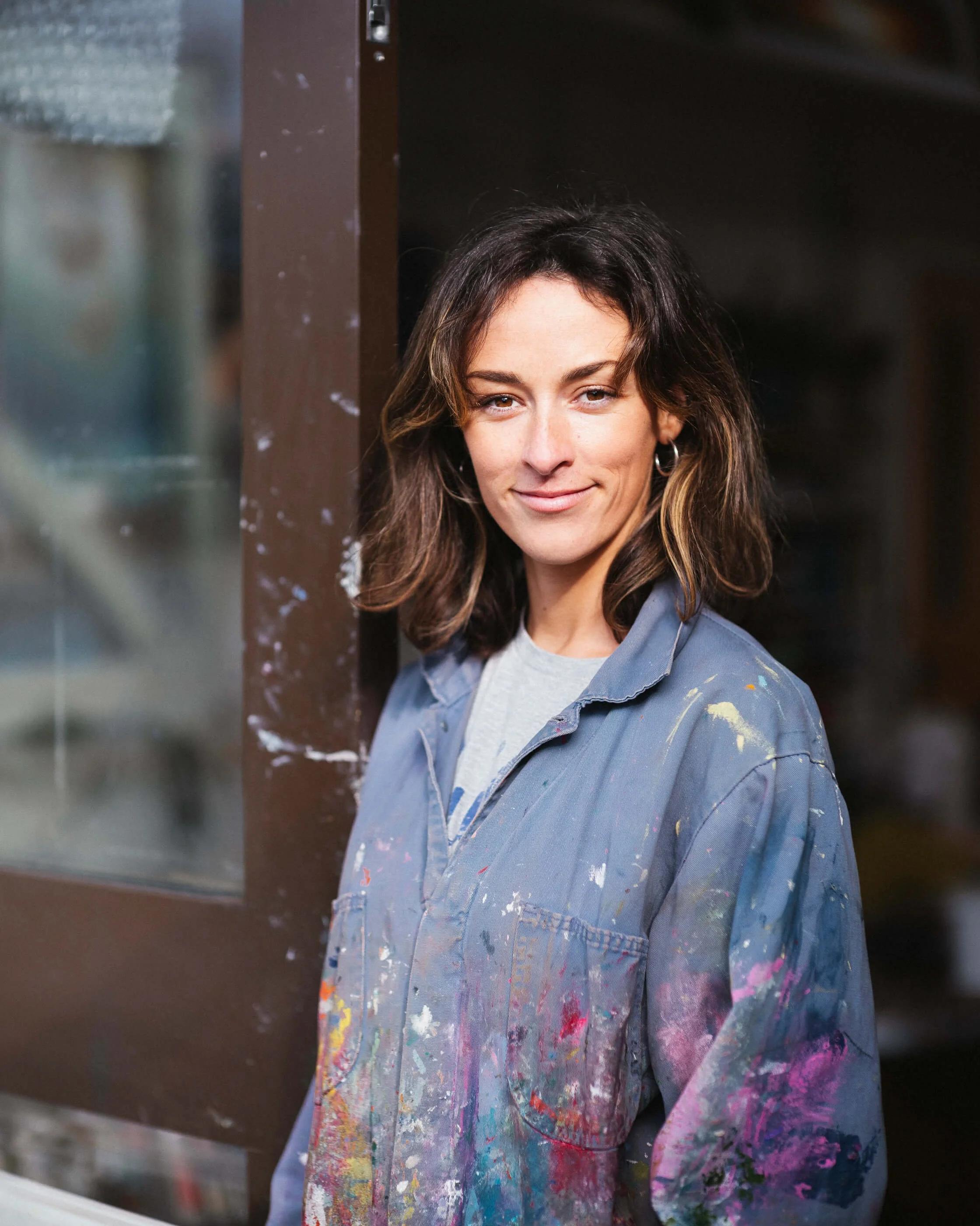 artist branding Tom Trevatt Photography Georgie M-51.jpg