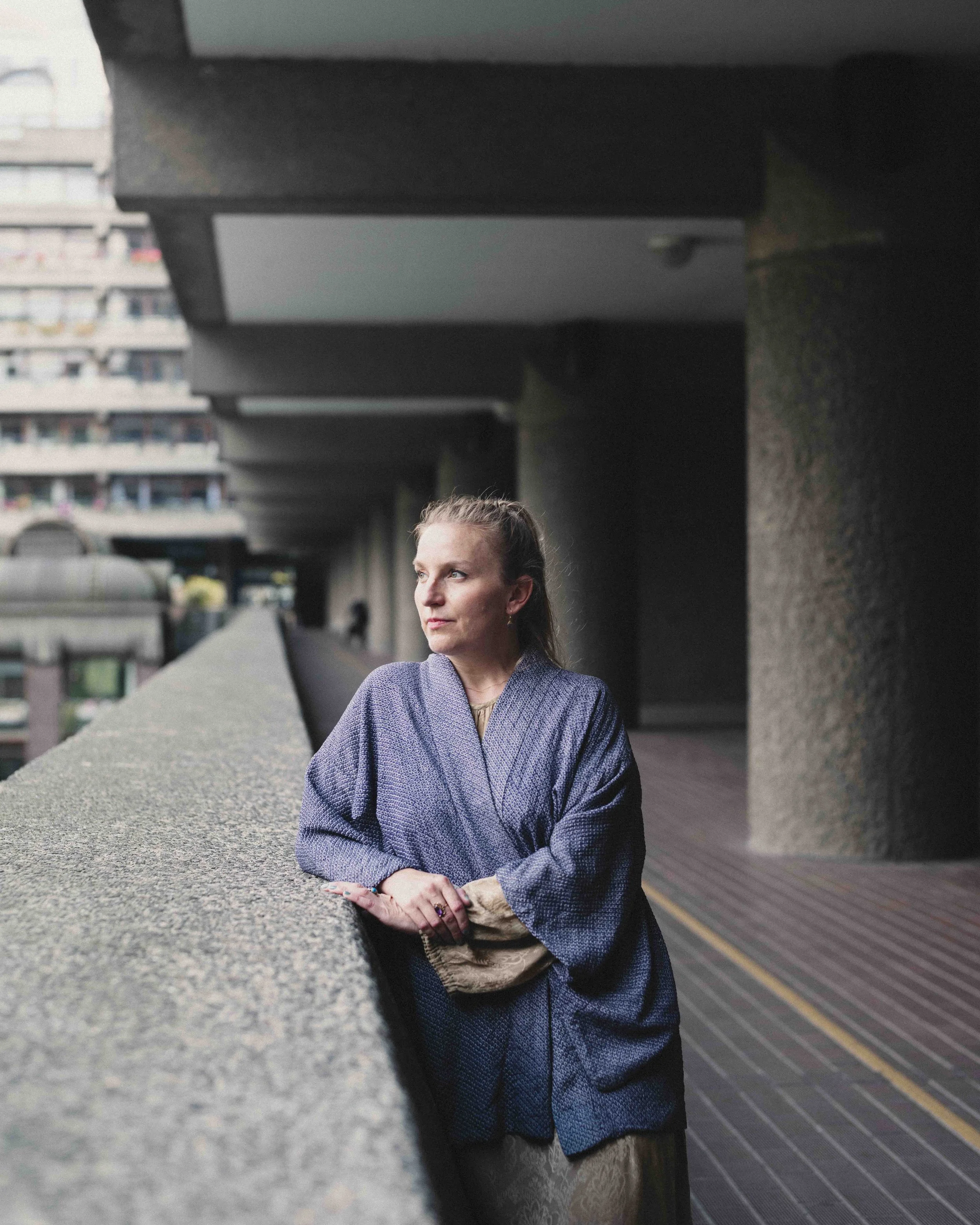 On_Location_Headshots_London_Gosia-9.jpg