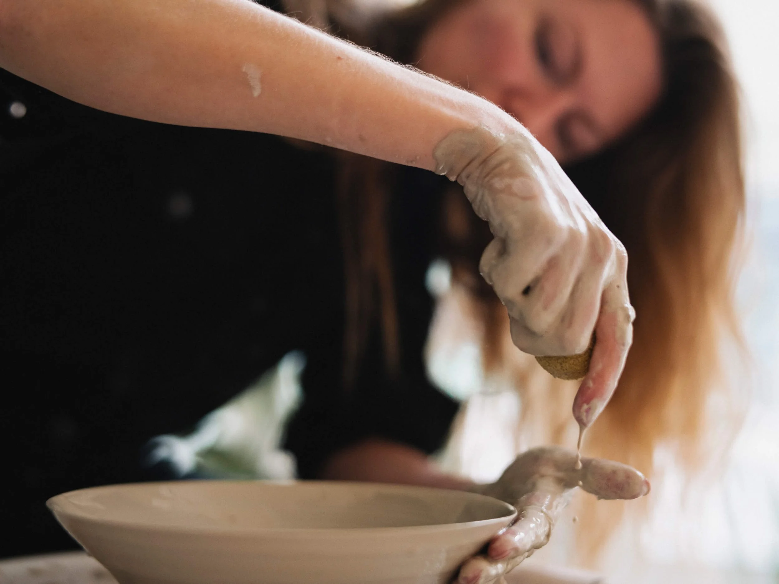 London Brand Photography Clay Garden 1-15.jpg