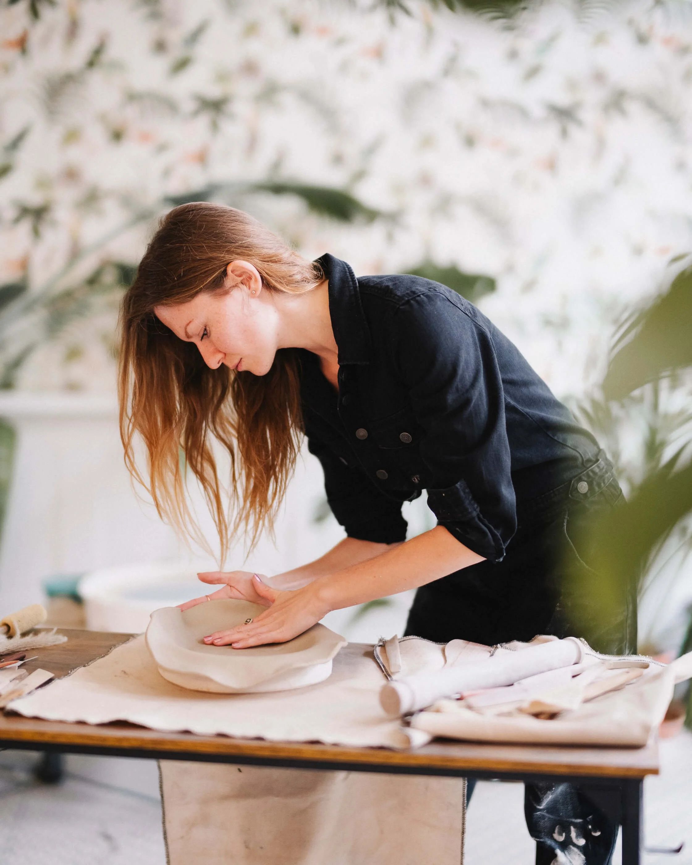 London Brand Photography Clay Garden 1-24.jpg