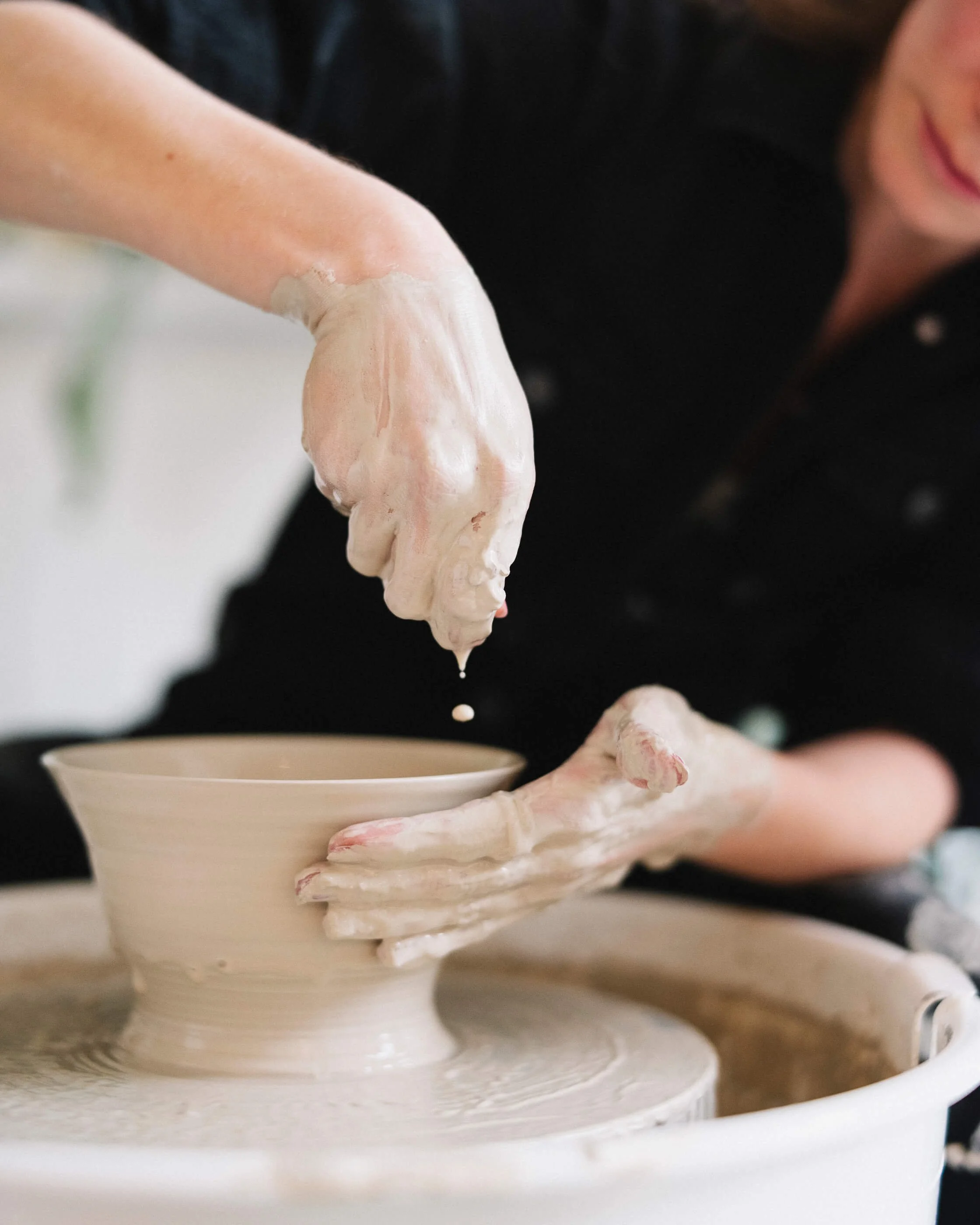 London Brand Photography Clay Garden 1-10.jpg