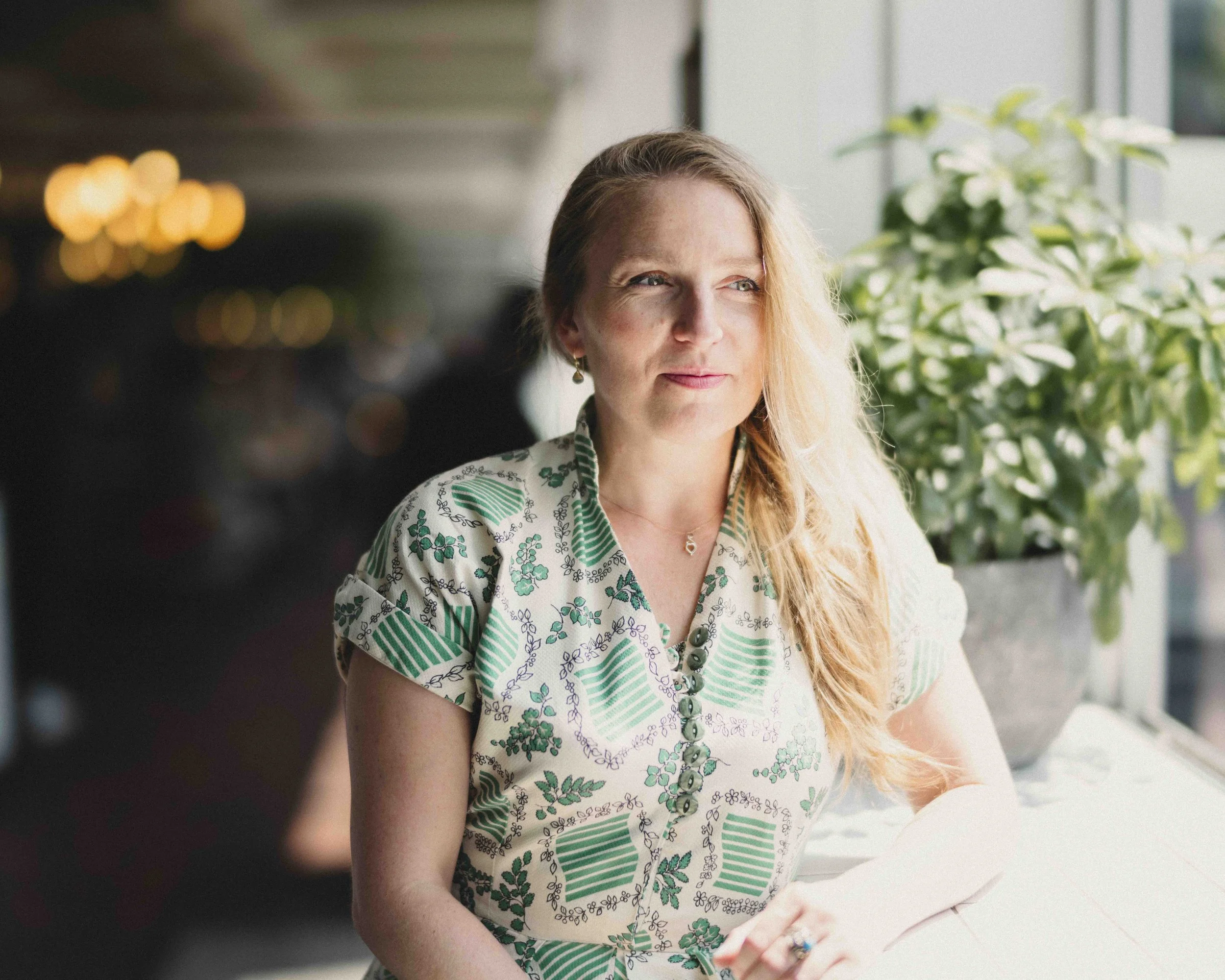 On_Location_Headshots_London_Gosia-5.jpg