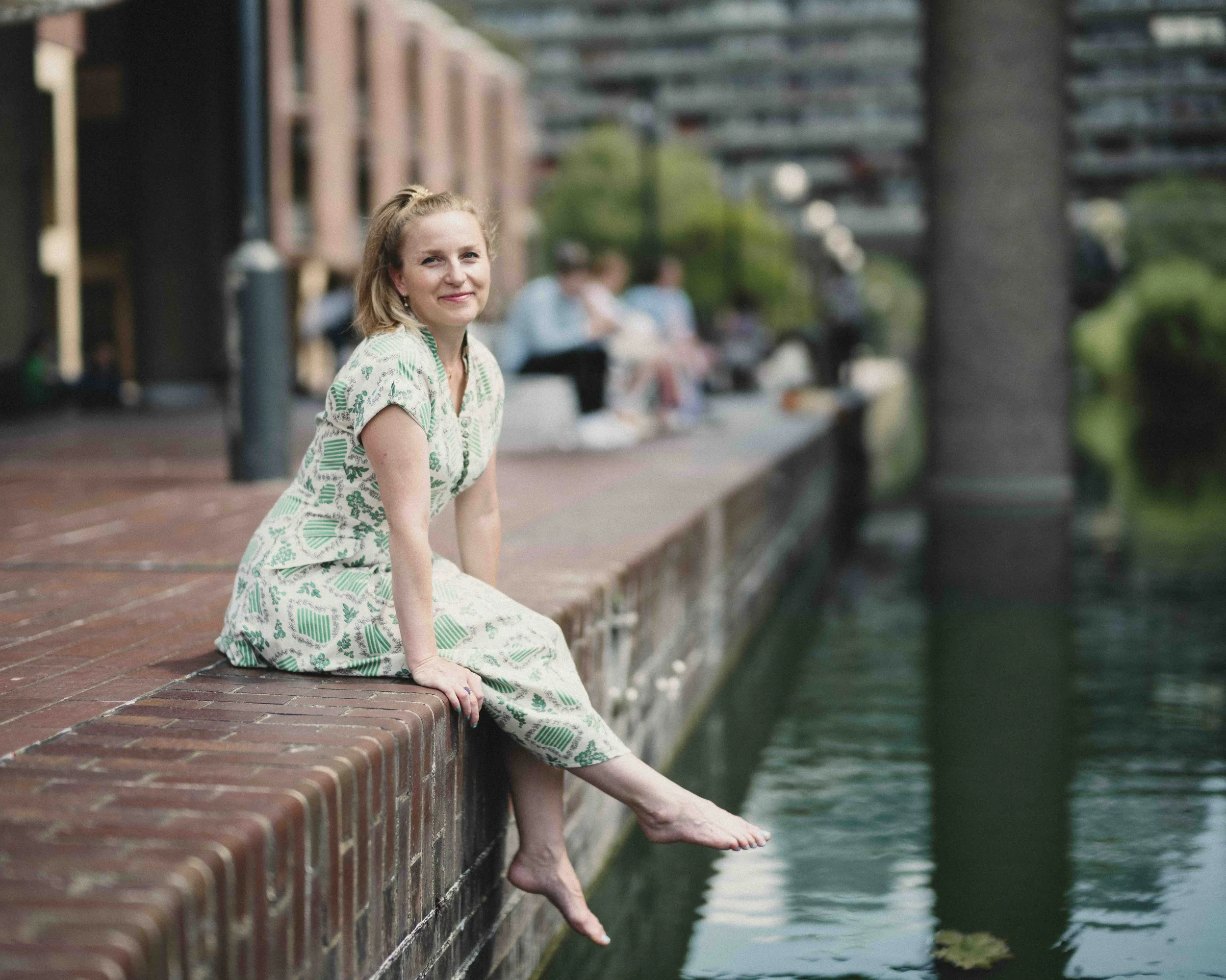 On_Location_Headshots_London_Gosia-6.jpg