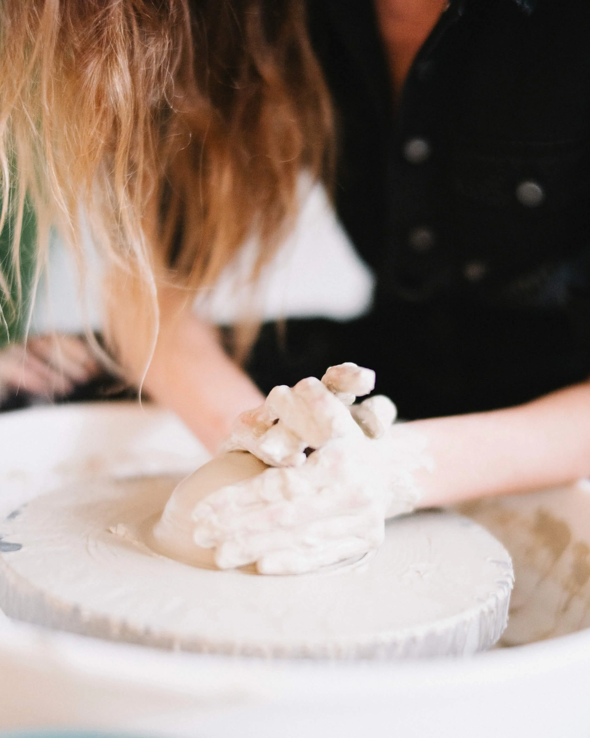 London Brand Photography Clay Garden 1-5.jpg
