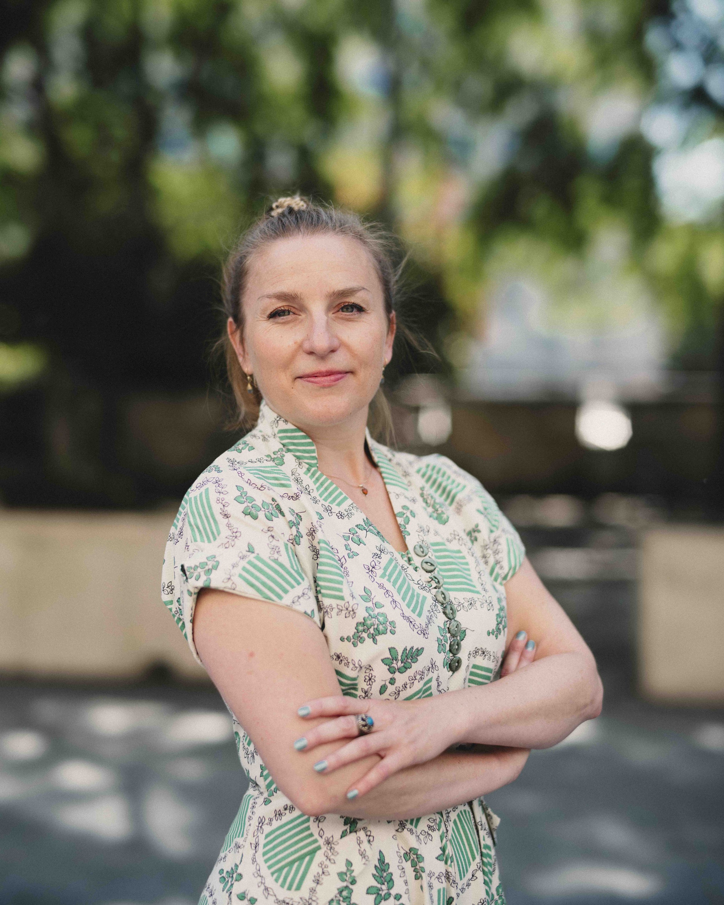 On_Location_Headshots_London_Gosia-4.jpg