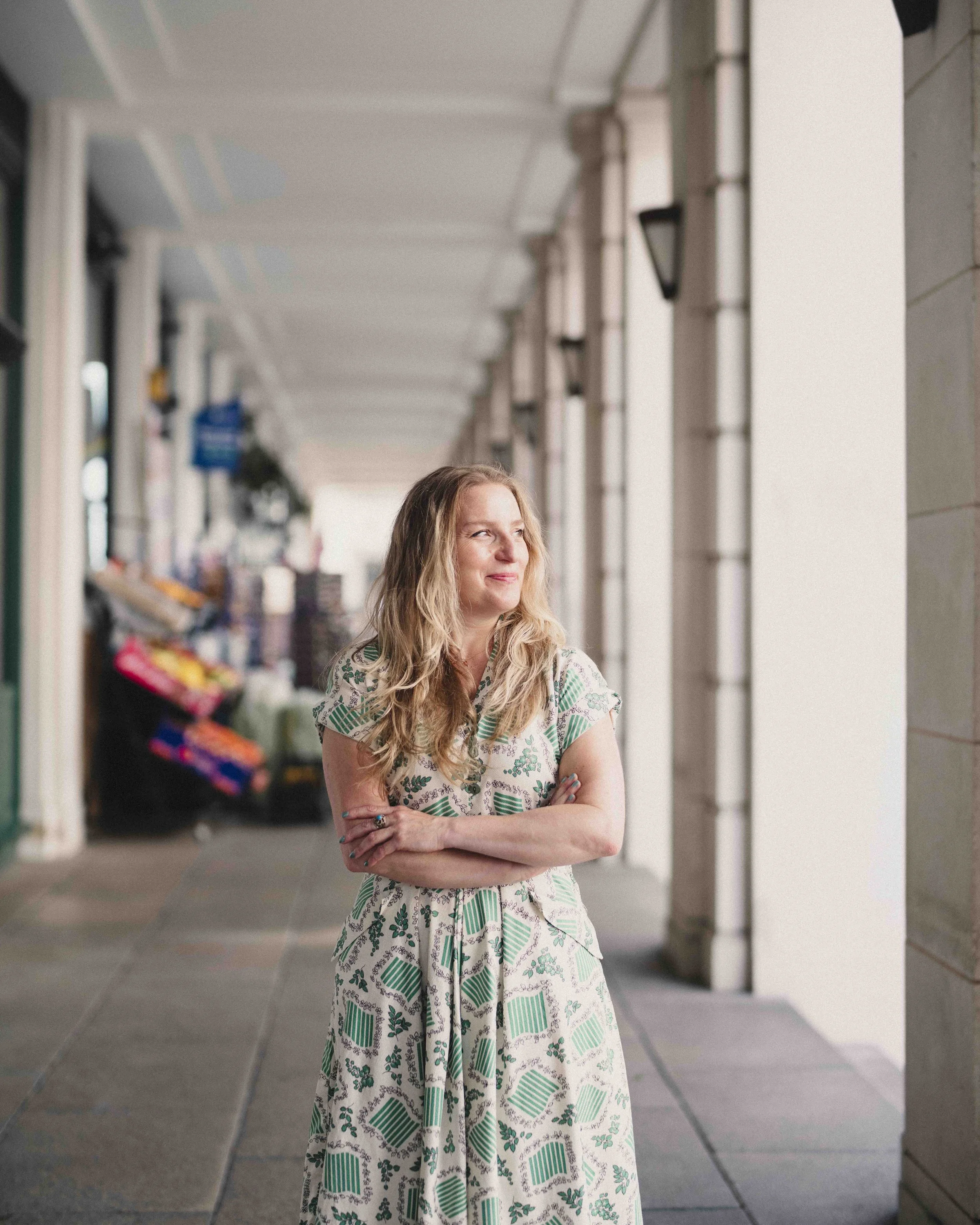 On_Location_Headshots_London_Gosia-3.jpg