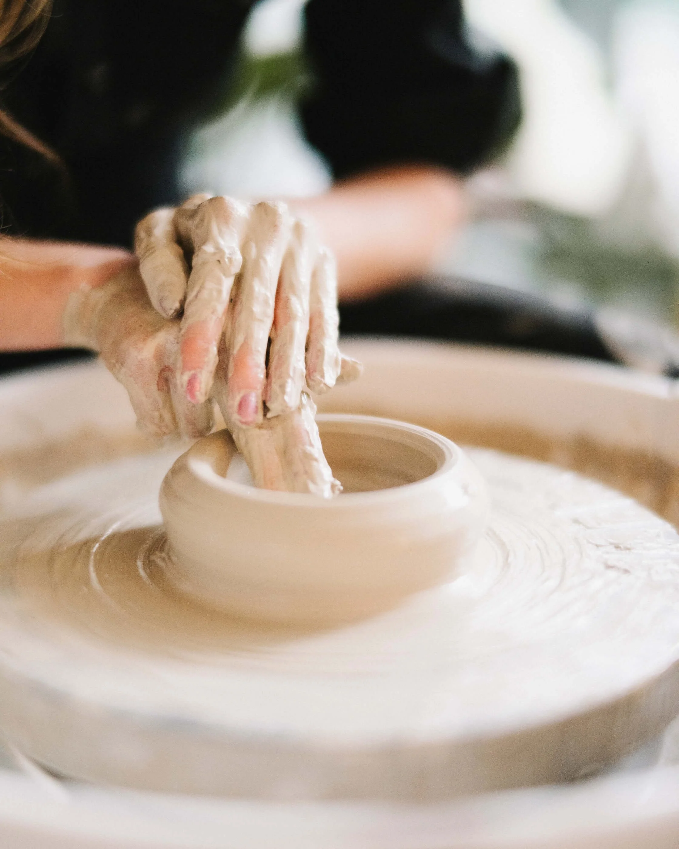 London Brand Photography Clay Garden 1-8.jpg