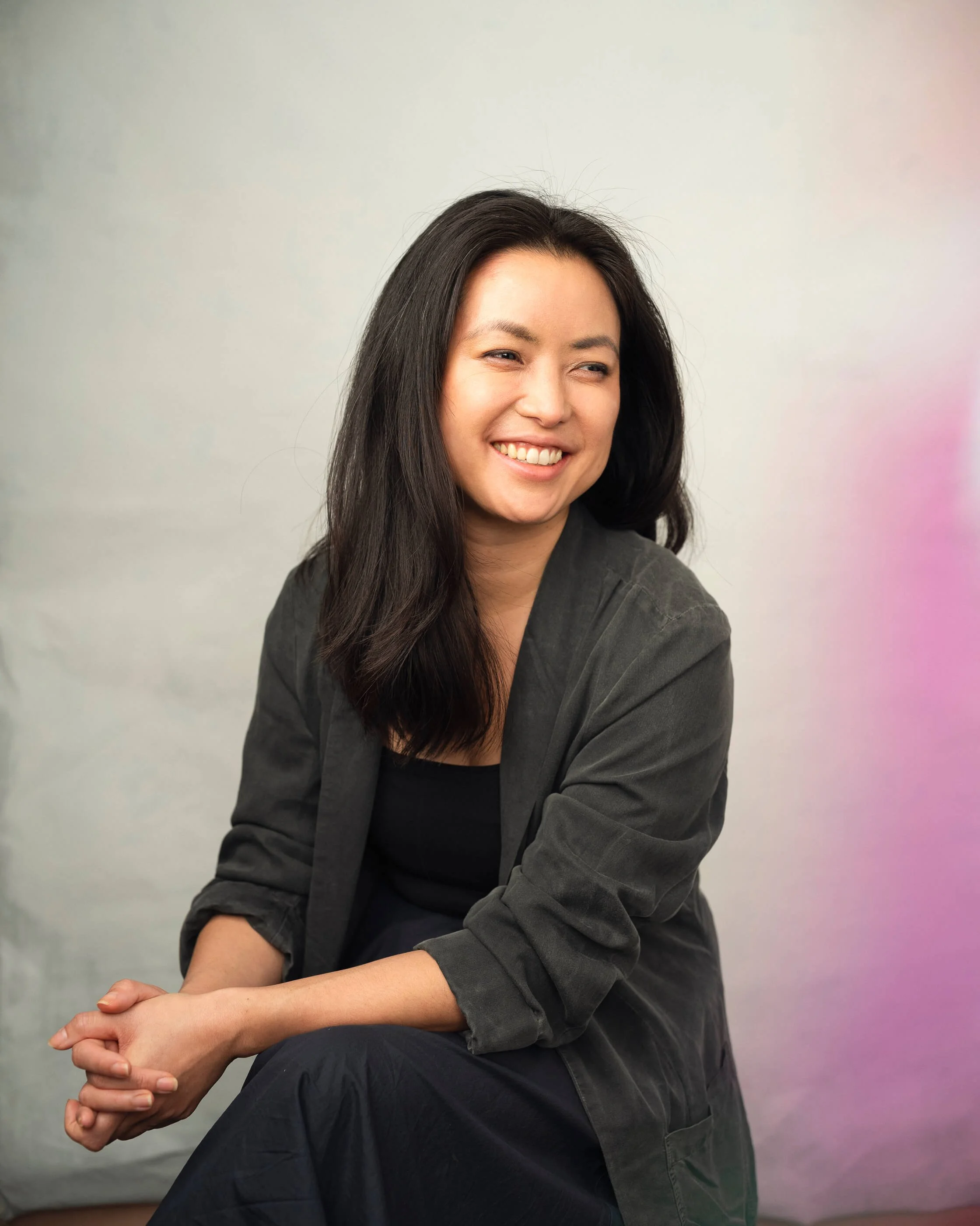 business headshot branding photograph london