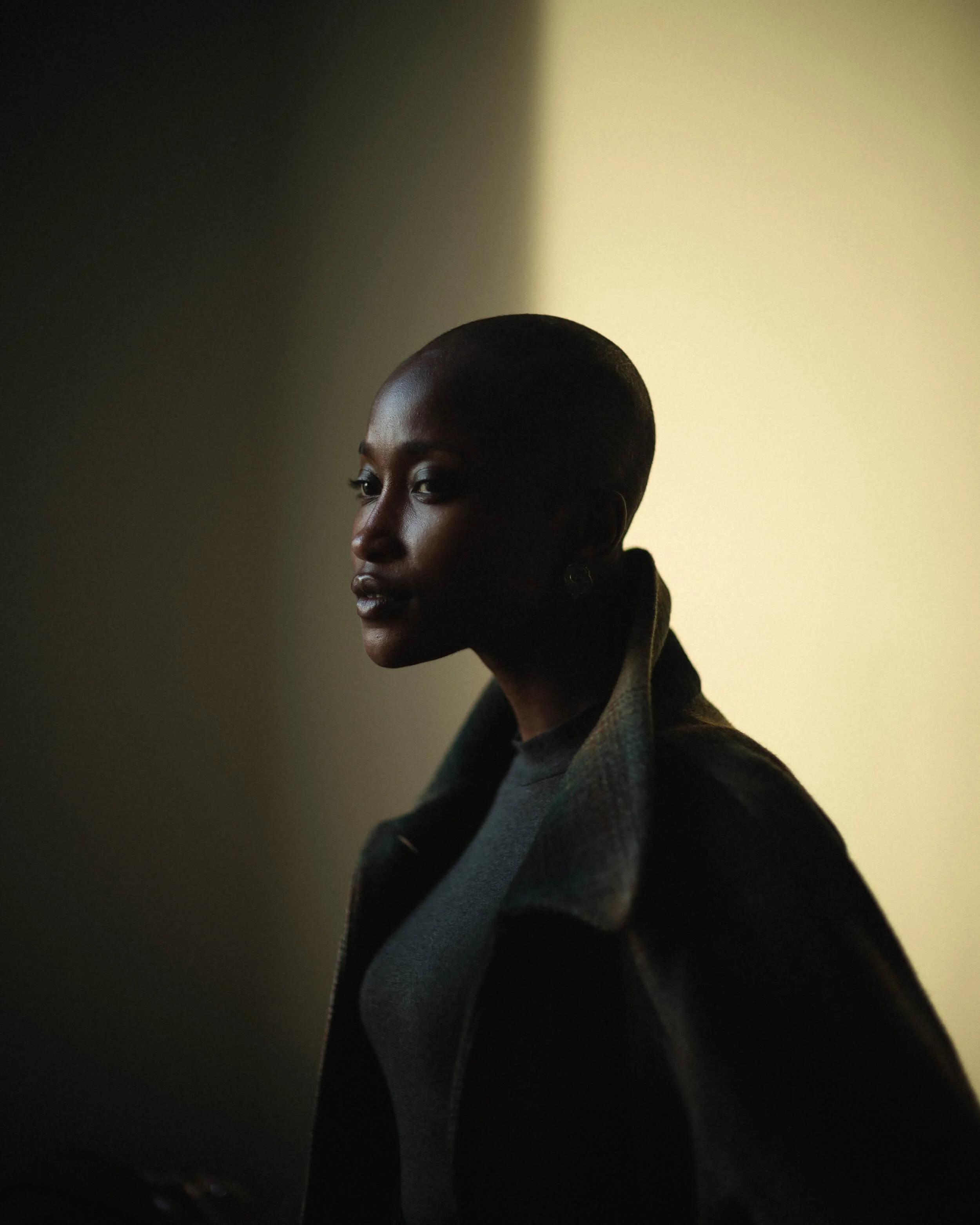 Tom Trevatt Photography Actors headshot London-1.jpg