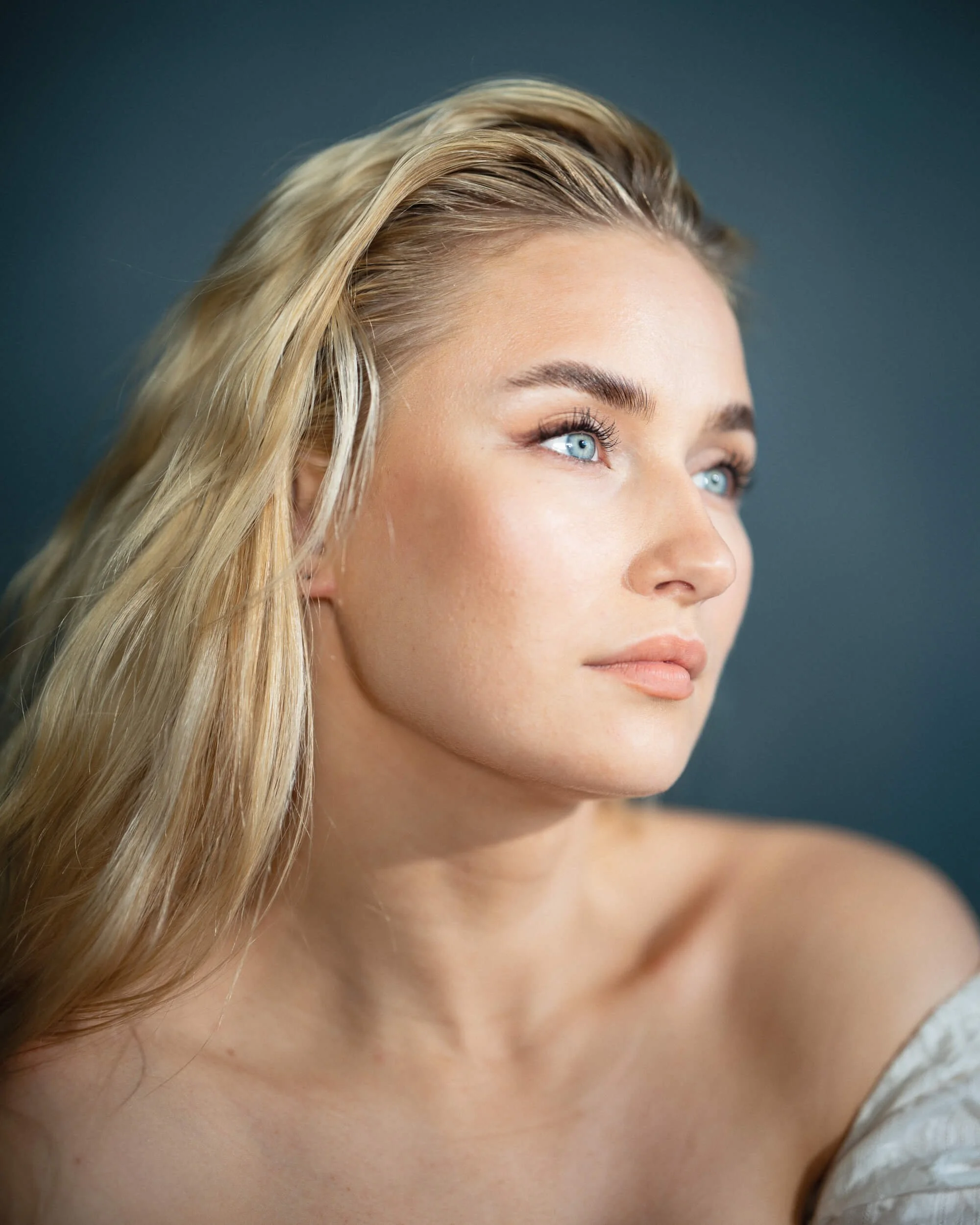 Actor headshot Photography London Tilda-11.jpg