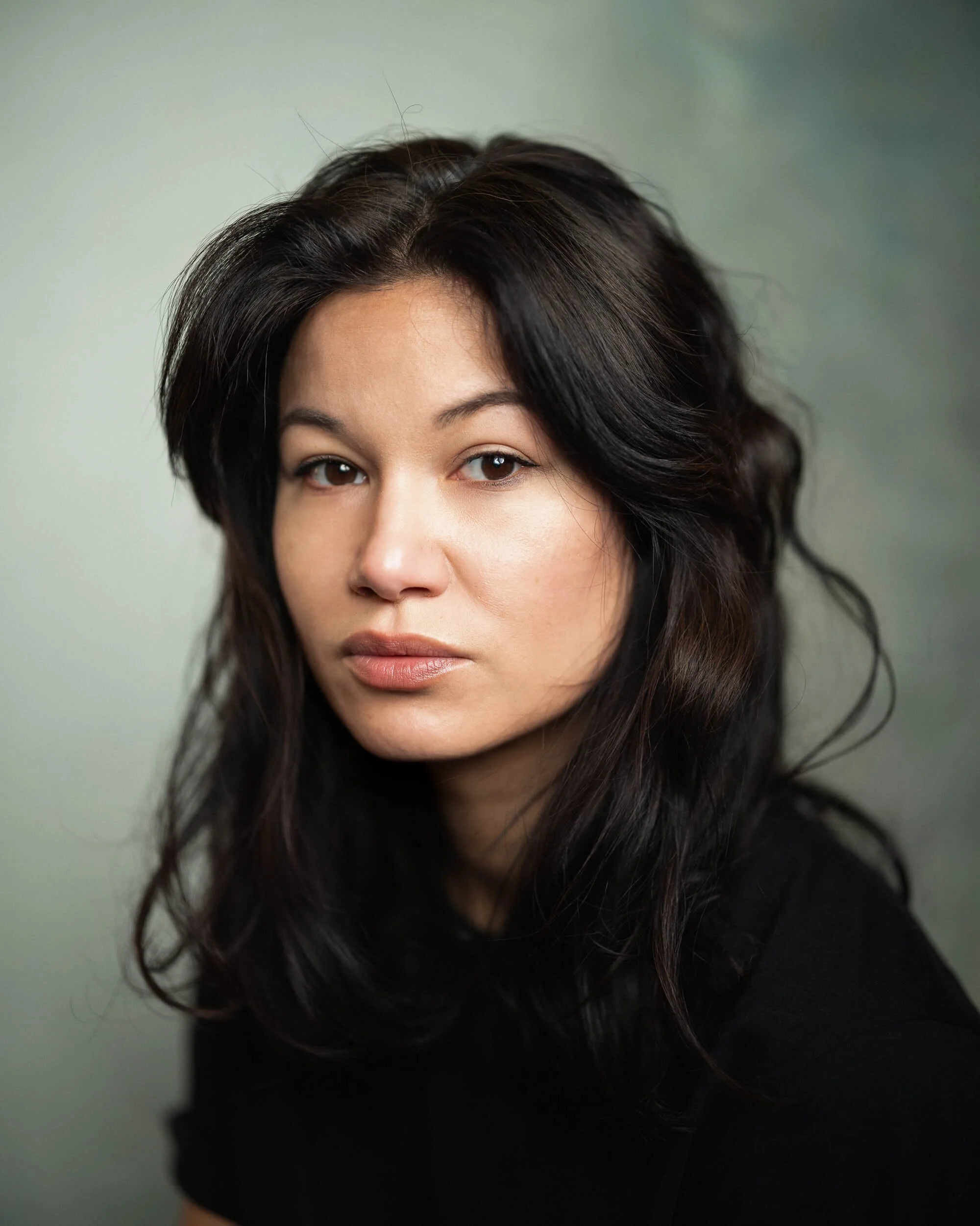 London Headshot Photographer Laura Hamisultane.jpg
