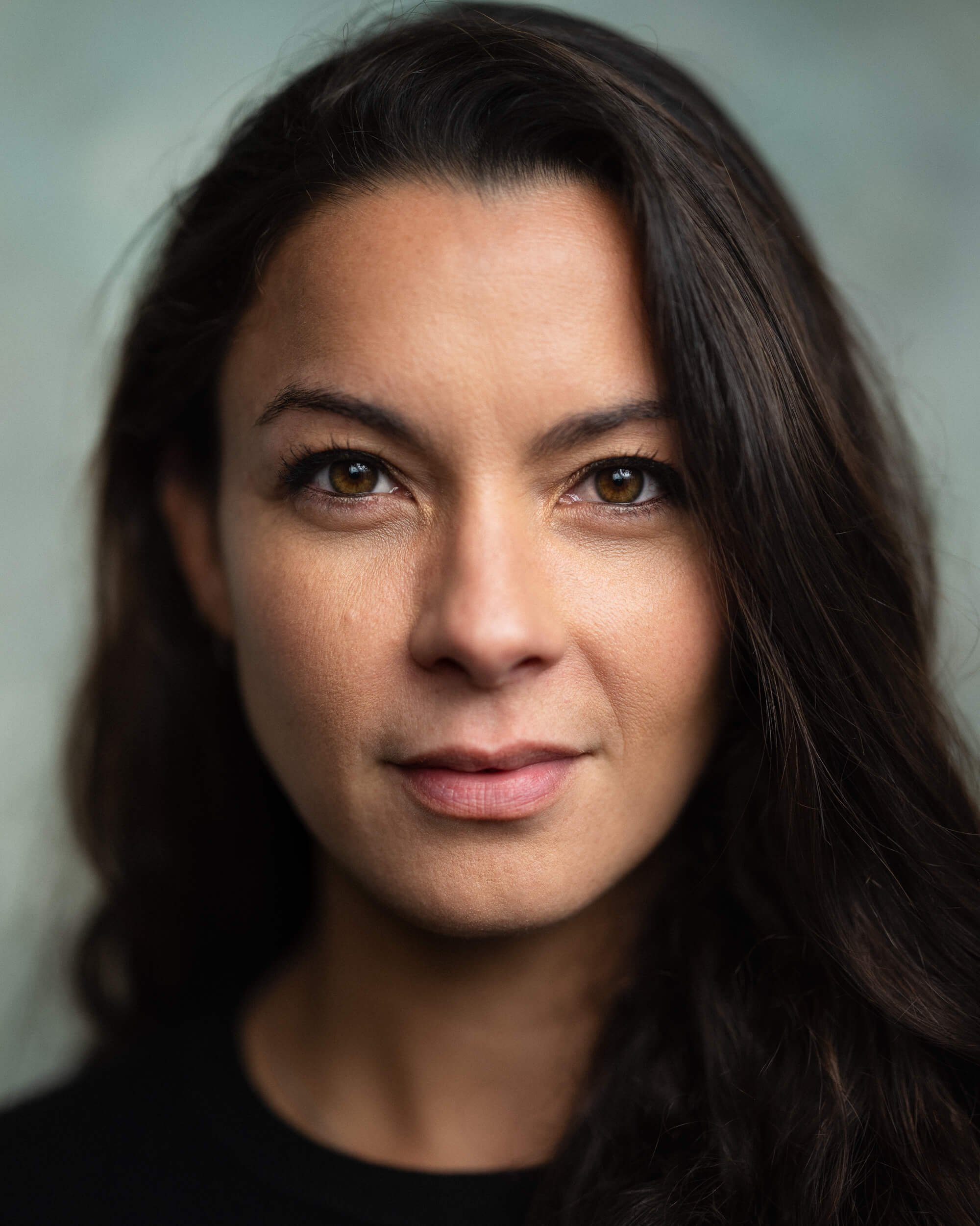 headshot photographer london Khalsom HS23-12.jpg