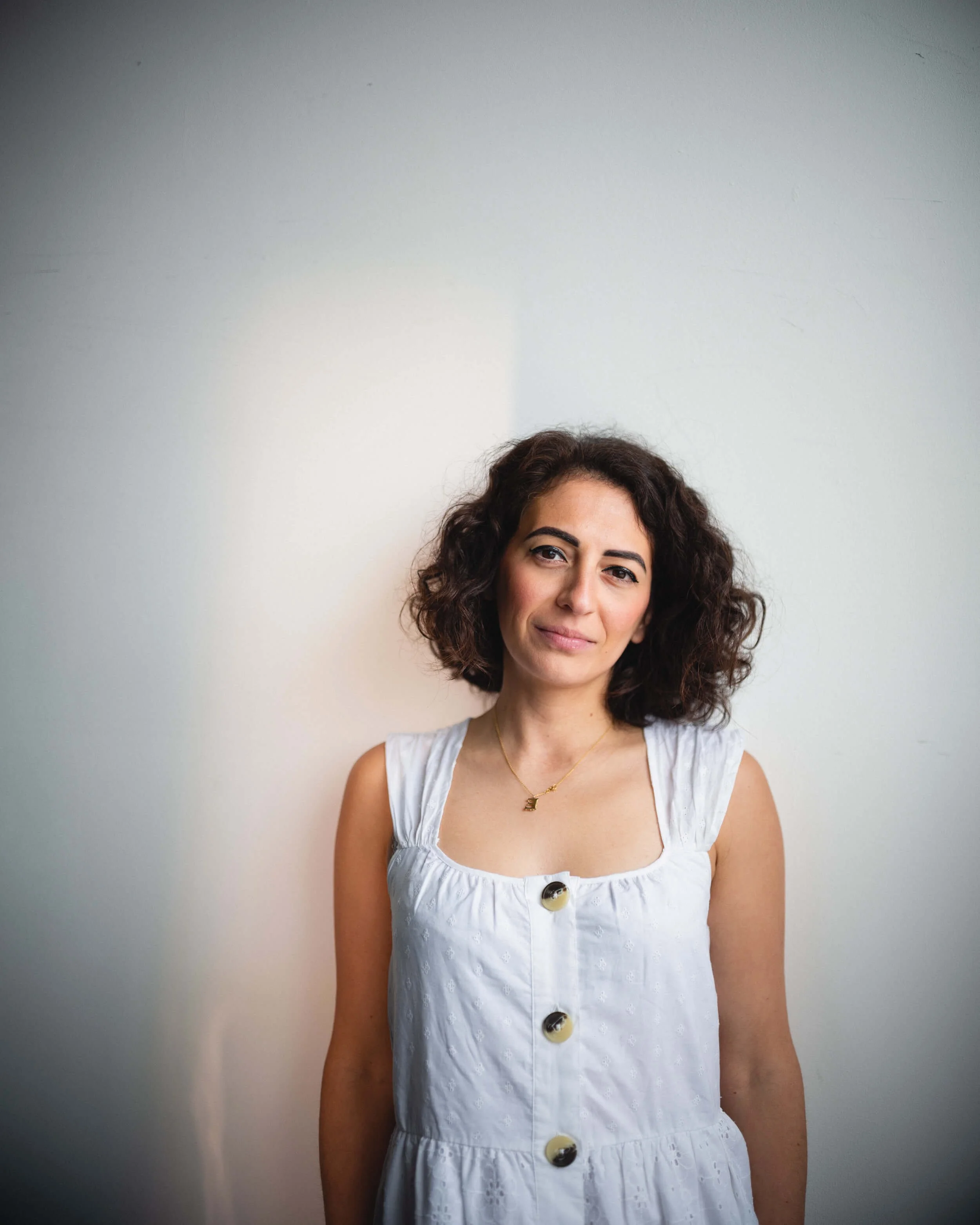 headshot photographer london Elika Web-13.jpg