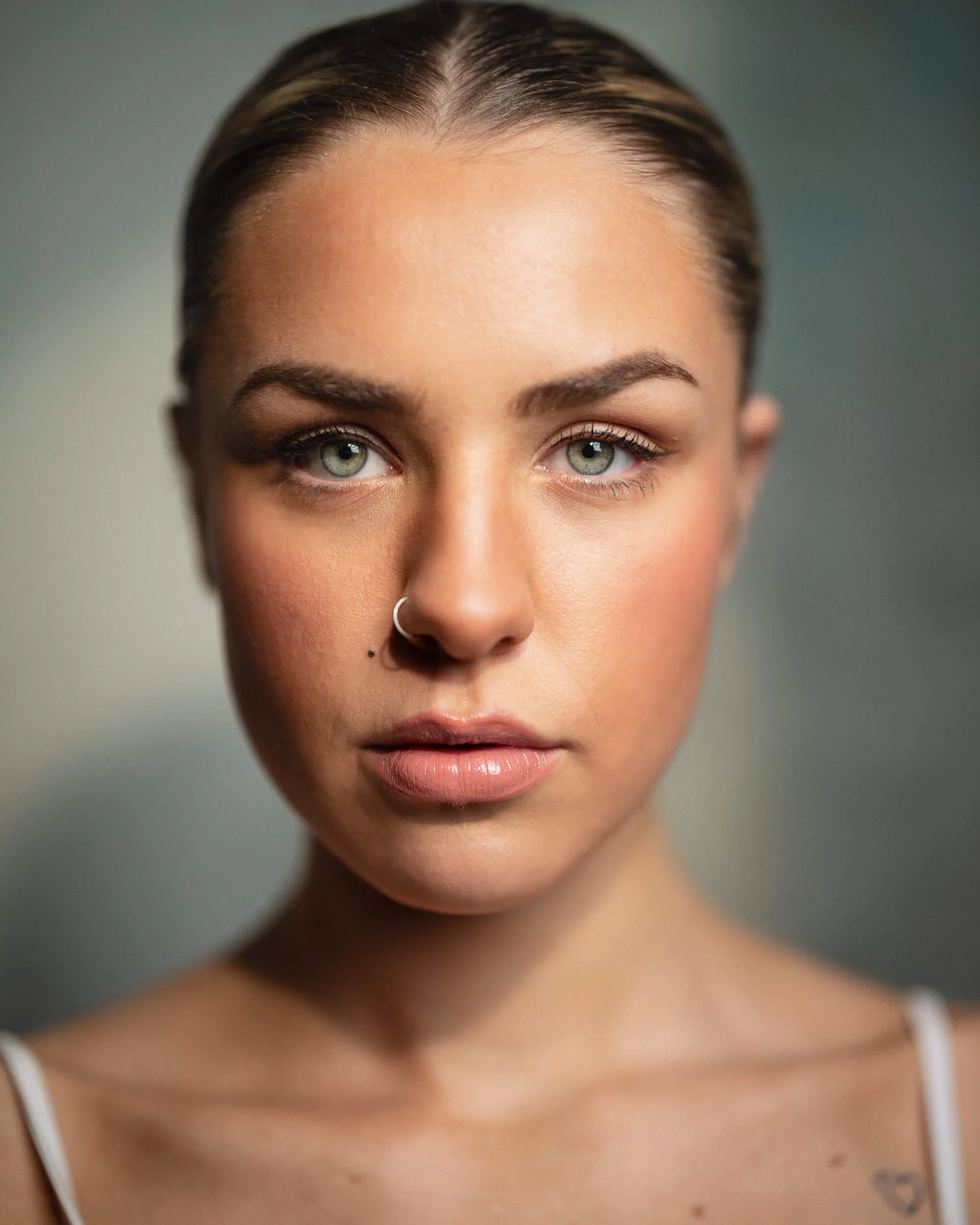 actors headshots london photography portrait Sophie-1-2.jpg