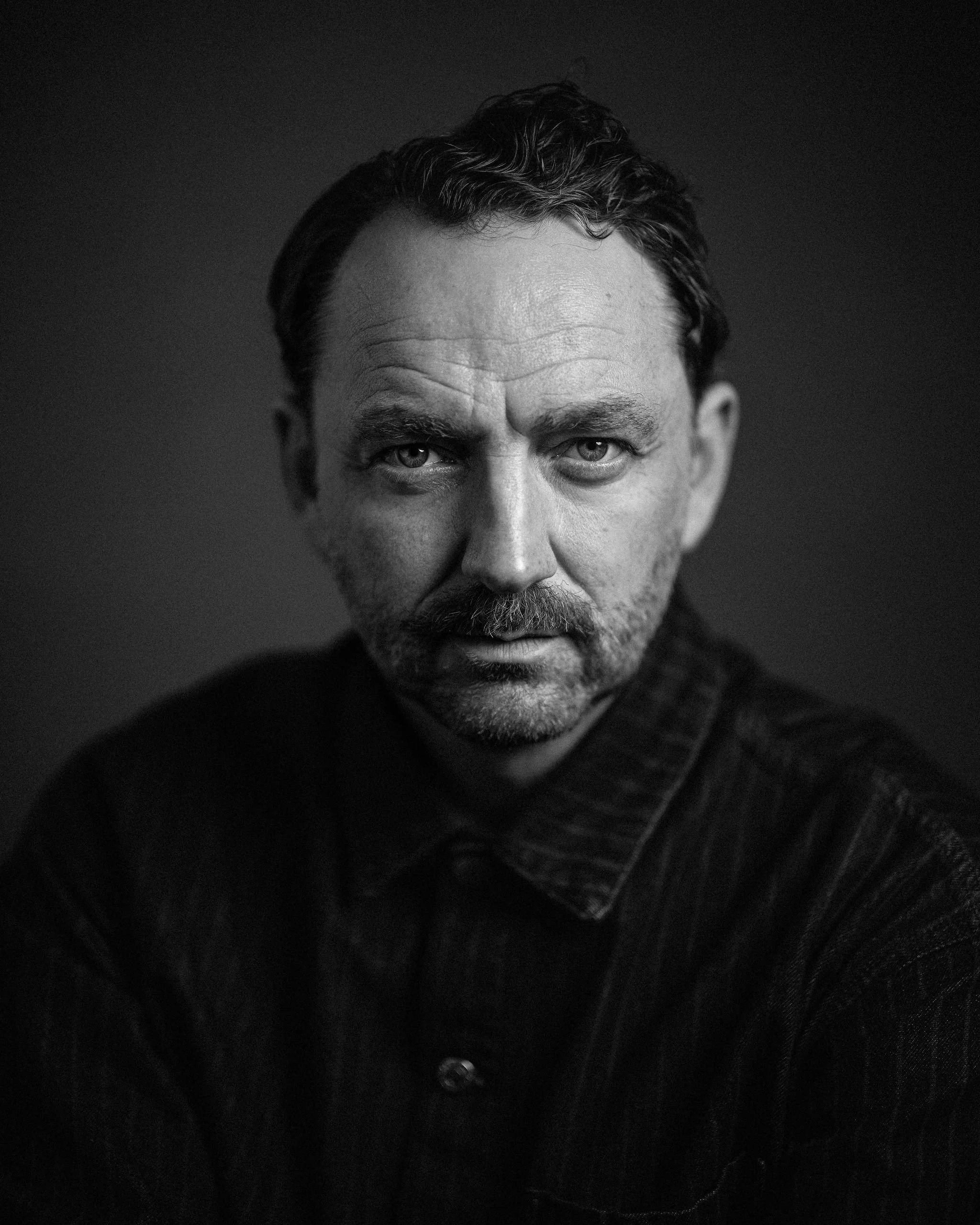 London headshot photograph gavin.jpg