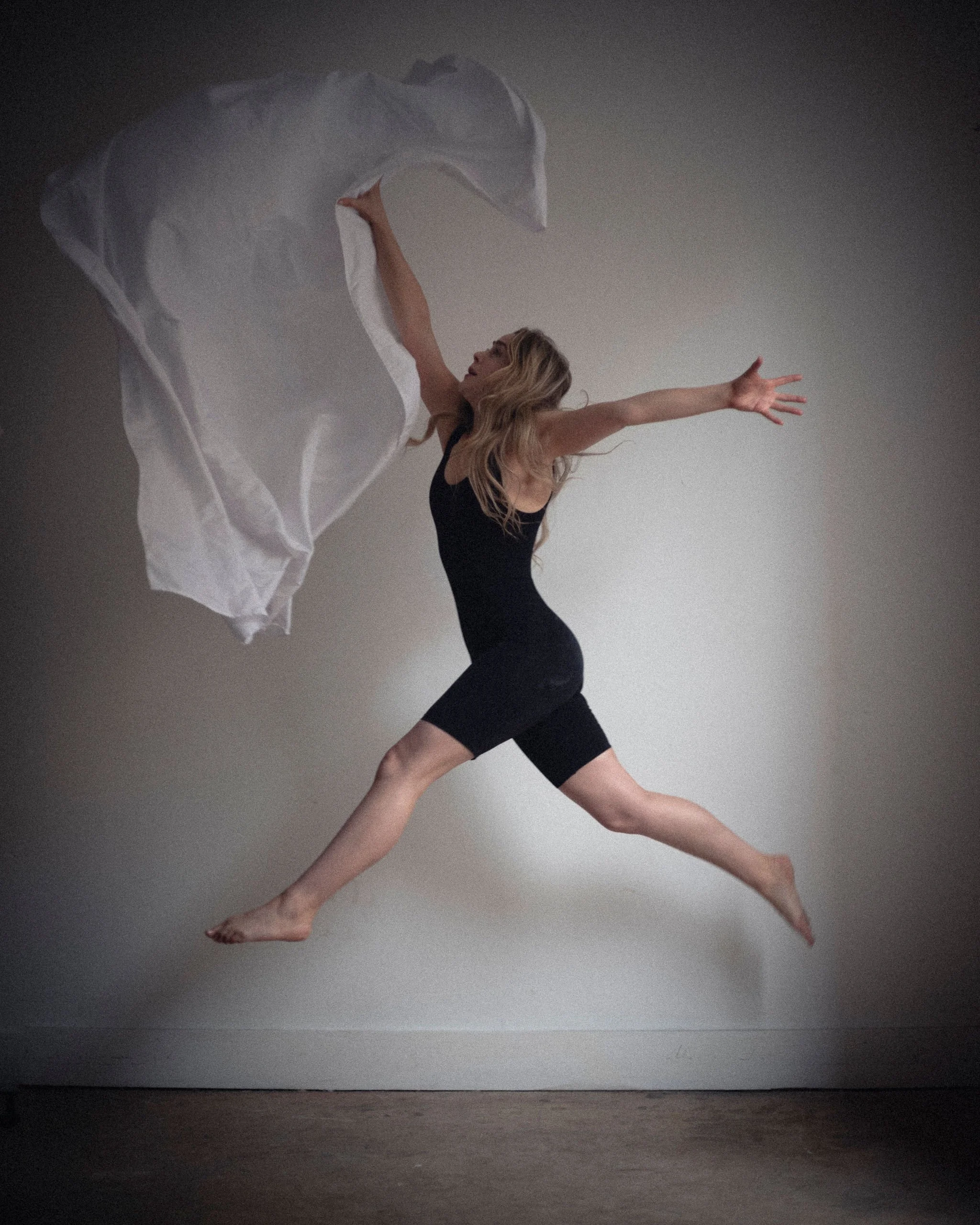 London dance photographer