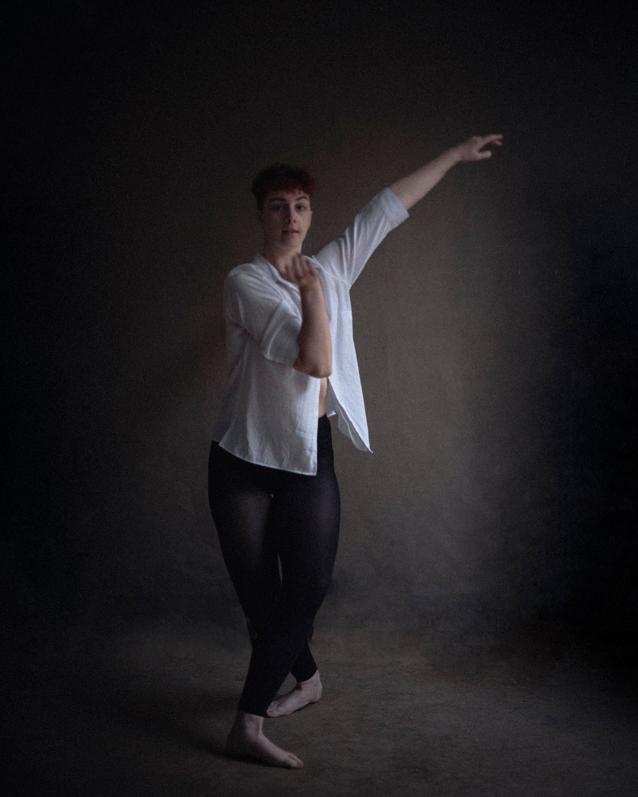 London Dance PhotographyDanceTTselects-127.jpg