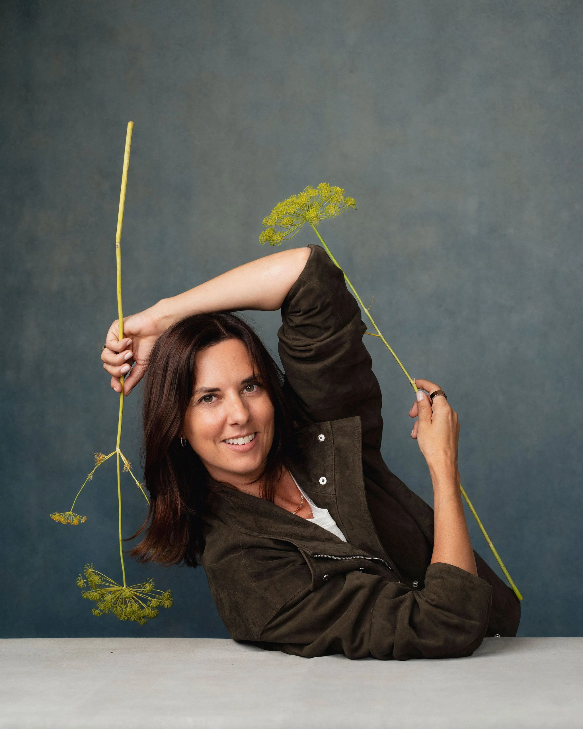 Personal branding london photo