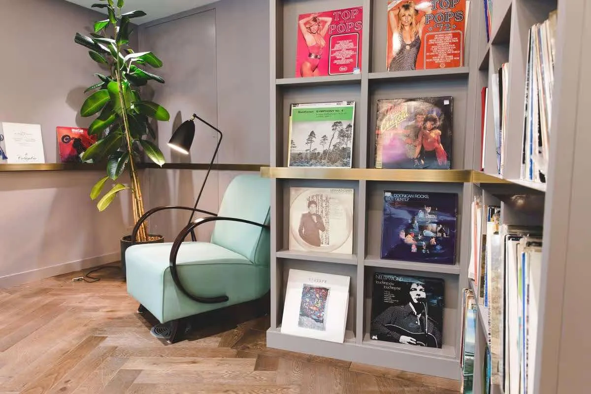 950c53914ebf252c3e175ce3e8989b41a2fc9c99-5760x3840.jpg