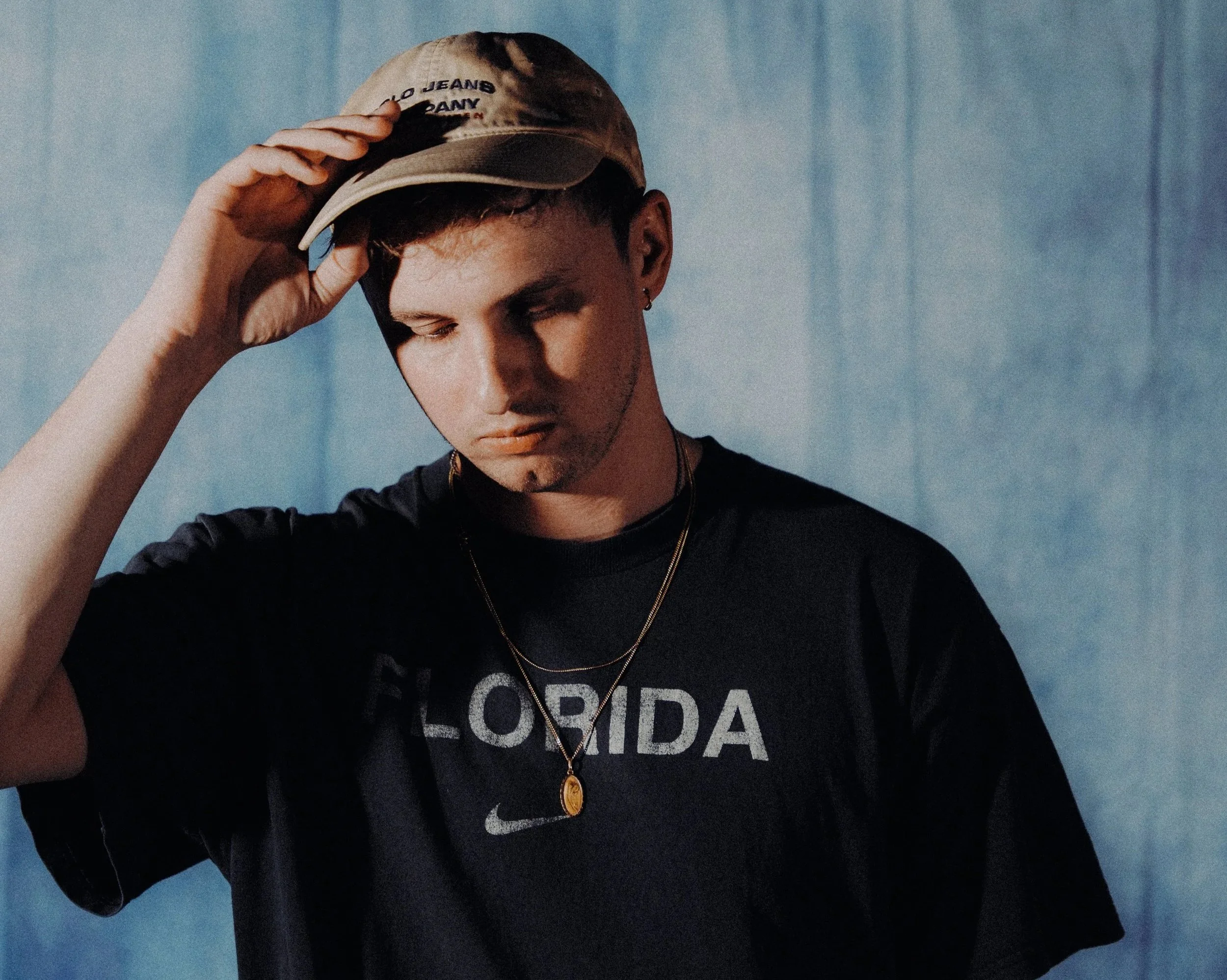 Foto-FloridaJuicy-Credit: FinnBündert