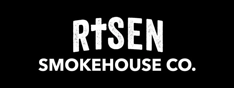 Risen Smokehouse