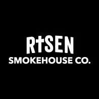 Risen Smokehouse - Social Media Icon.jpg