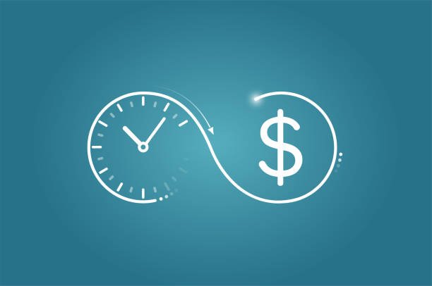 What It Really Takes: Time &amp; Budget for SEO and SEM - A Guide for Small Businesses