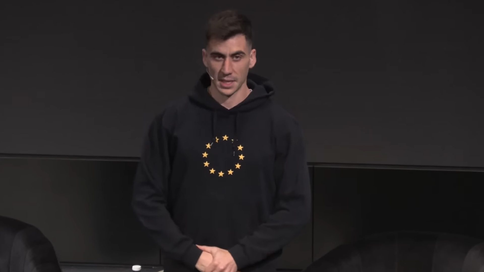 stilly.png