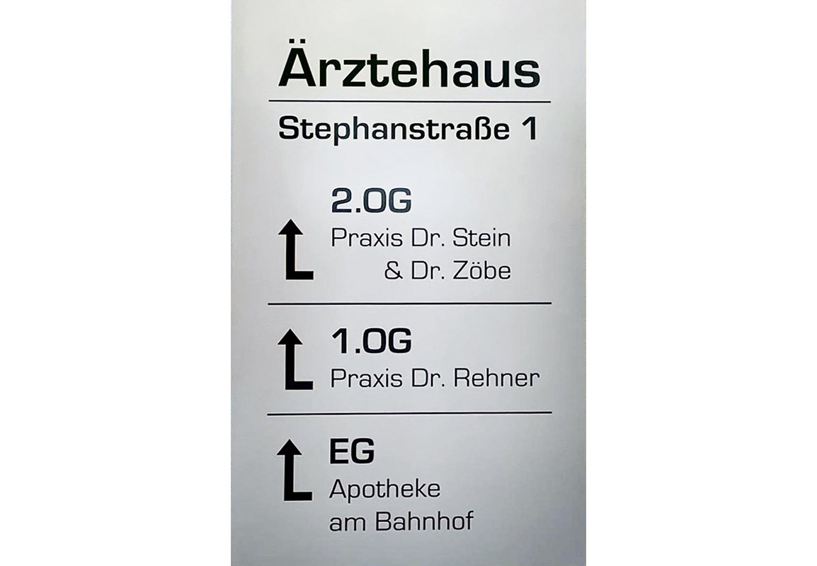 Schild_3-weiss.jpg