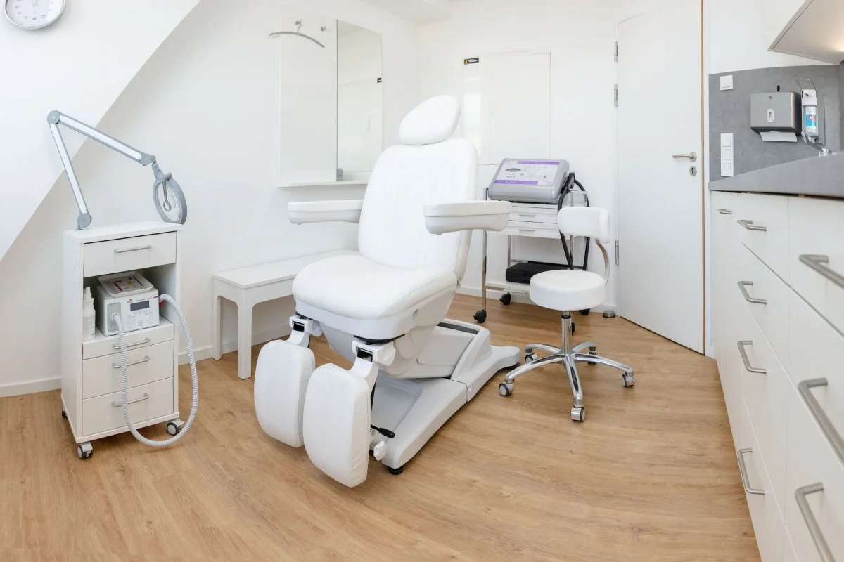 CPL-Epilation_final_1200x800.jpg