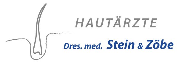 Hautarztpraxis Stein &amp; Zöbe
