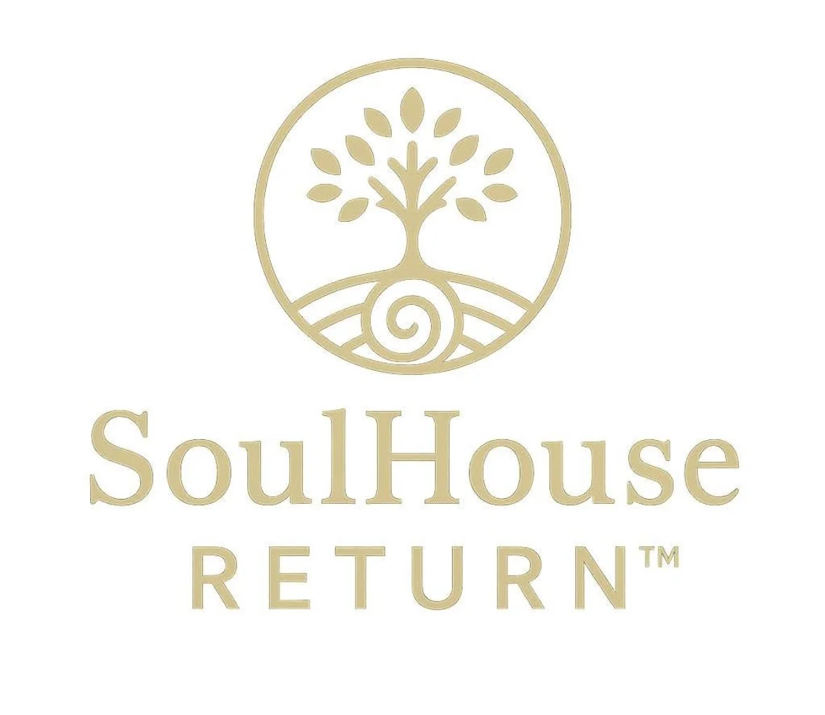 The SoulHouse Return™
